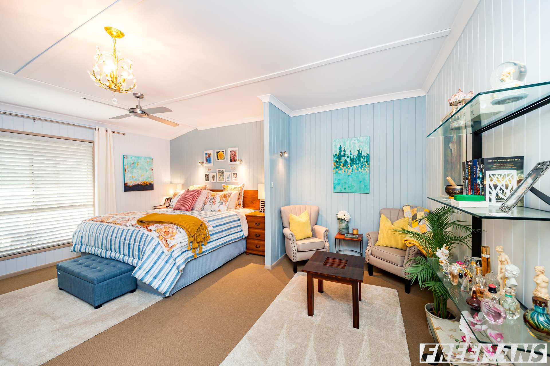 16 Dioth Street, Yarraman For Sale by Farmbuy.com - image 13