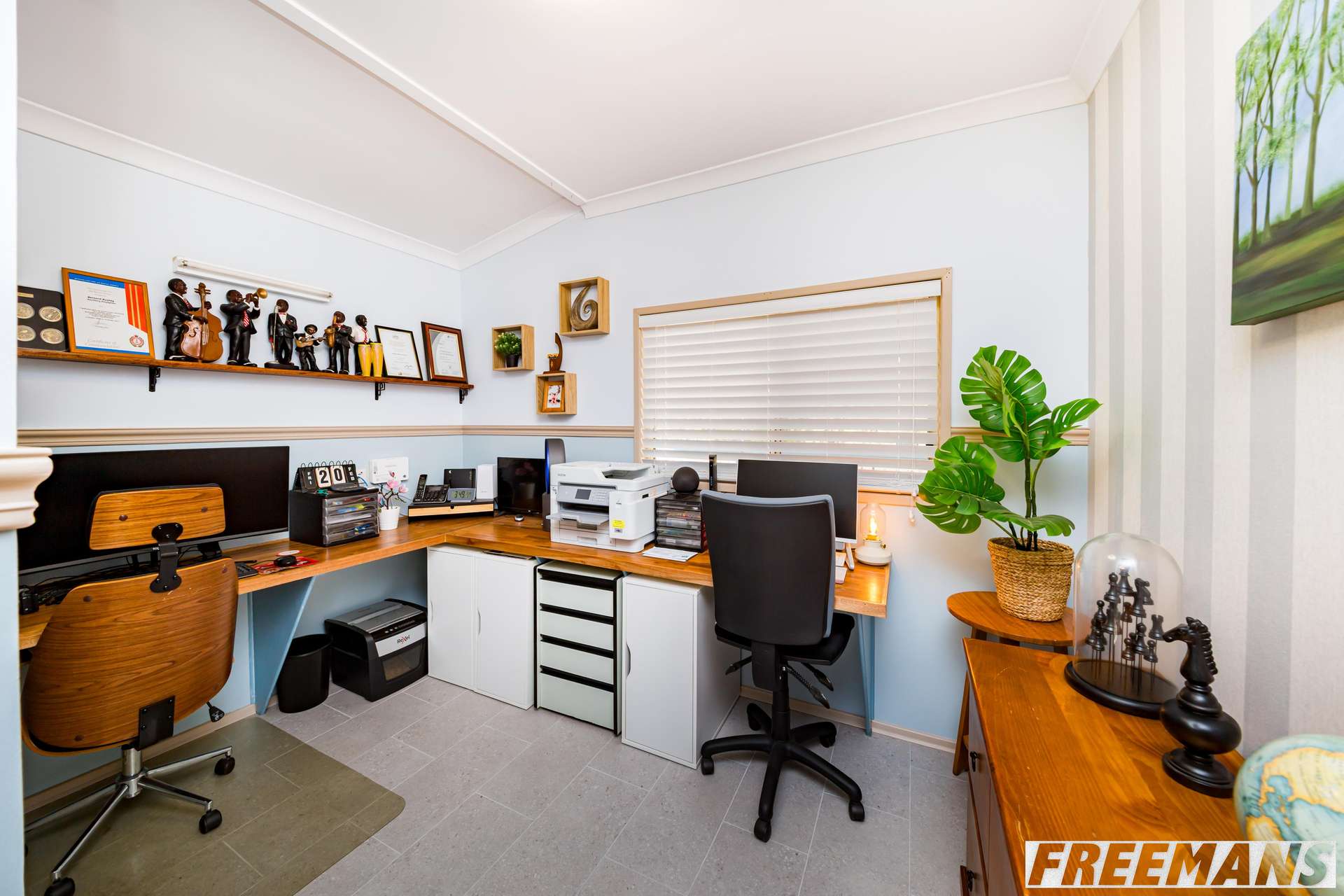 16 Dioth Street, Yarraman For Sale by Farmbuy.com - image 25