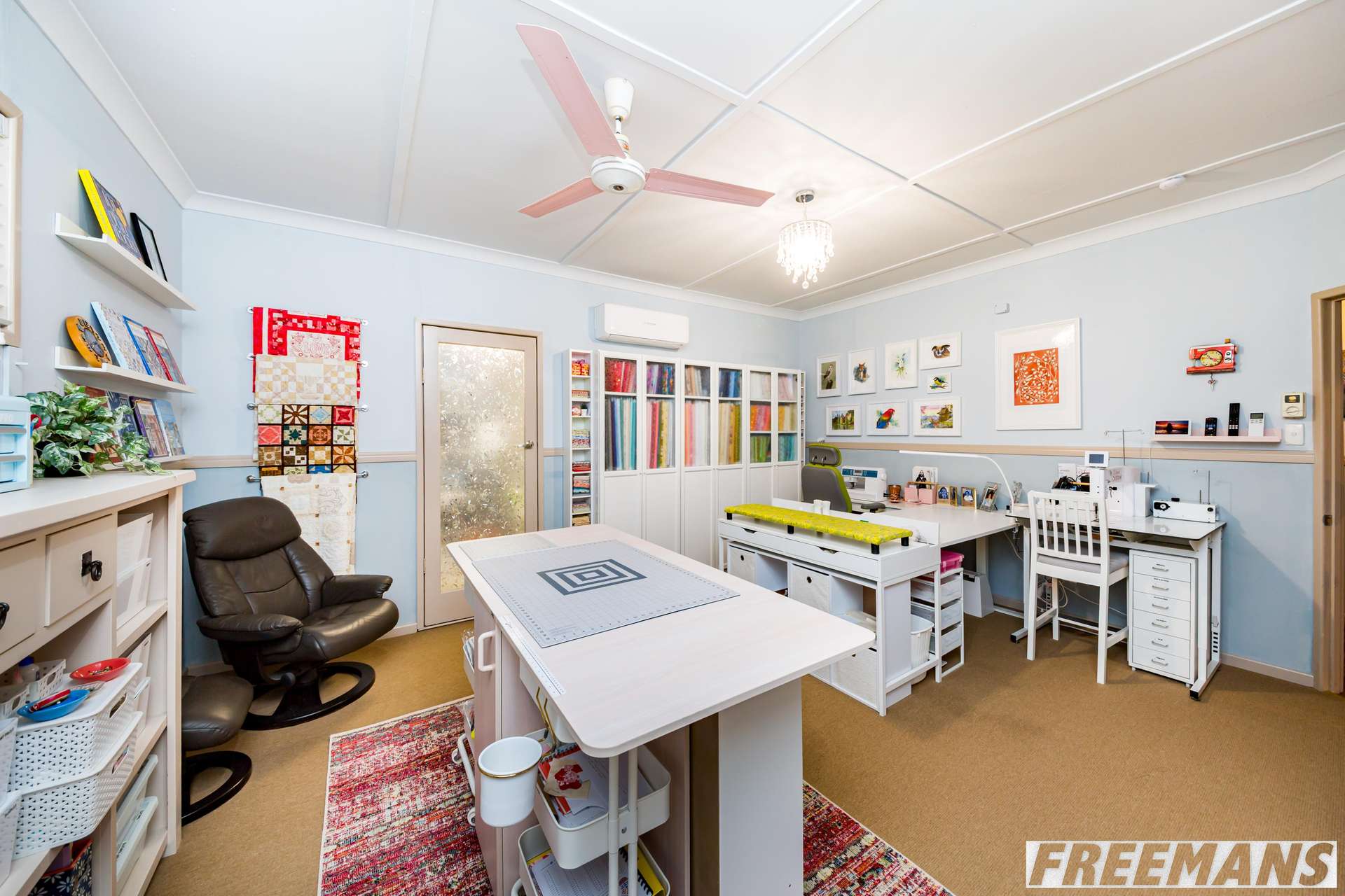16 Dioth Street, Yarraman For Sale by Farmbuy.com - image 18