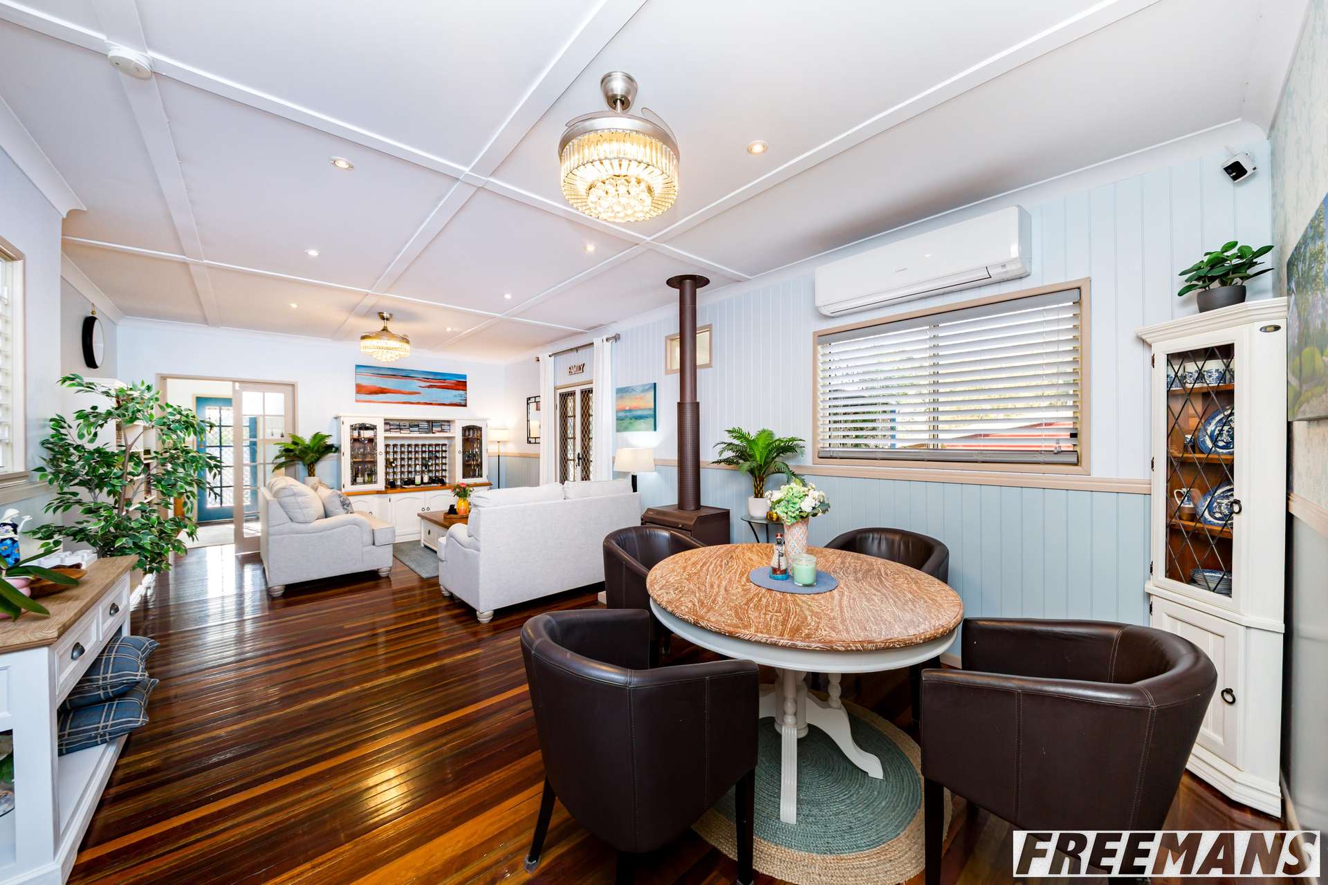 16 Dioth Street, Yarraman For Sale by Farmbuy.com - image 7
