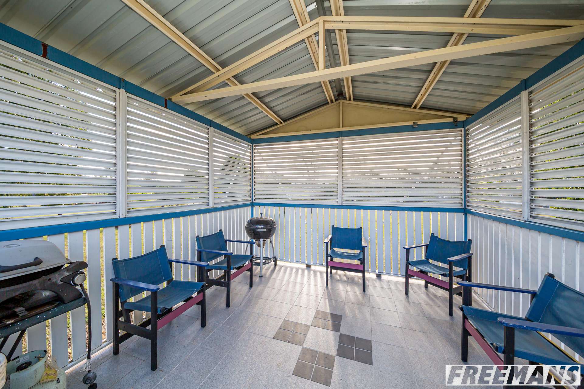 16 Dioth Street, Yarraman For Sale by Farmbuy.com - image 34