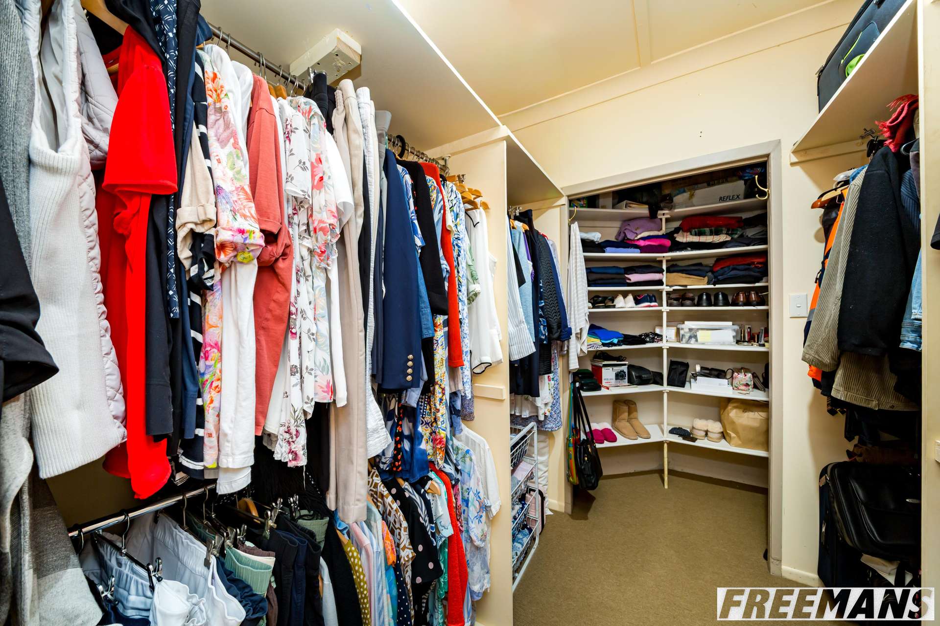 16 Dioth Street, Yarraman For Sale by Farmbuy.com - image 14
