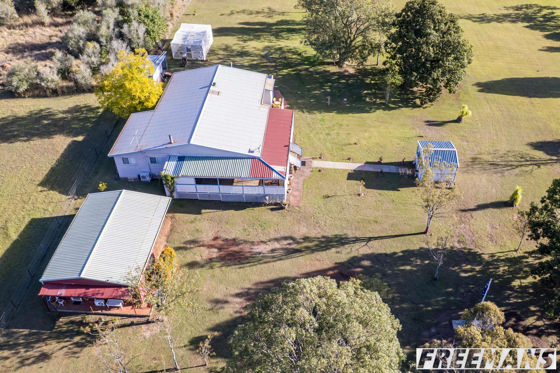 16 Dioth Street, Yarraman For Sale by Farmbuy.com - image 32