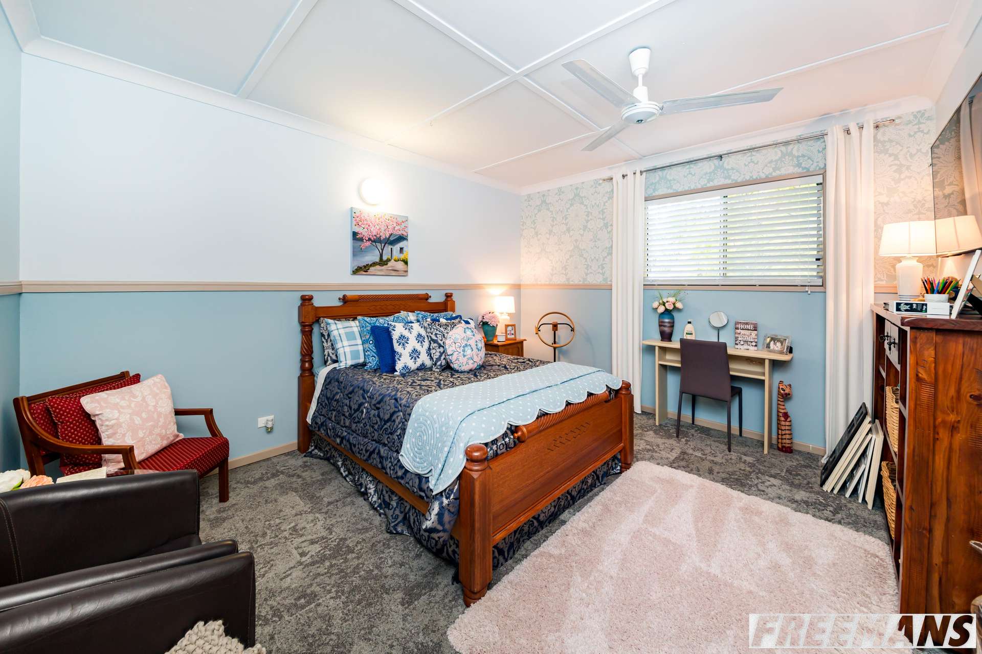 16 Dioth Street, Yarraman For Sale by Farmbuy.com - image 16