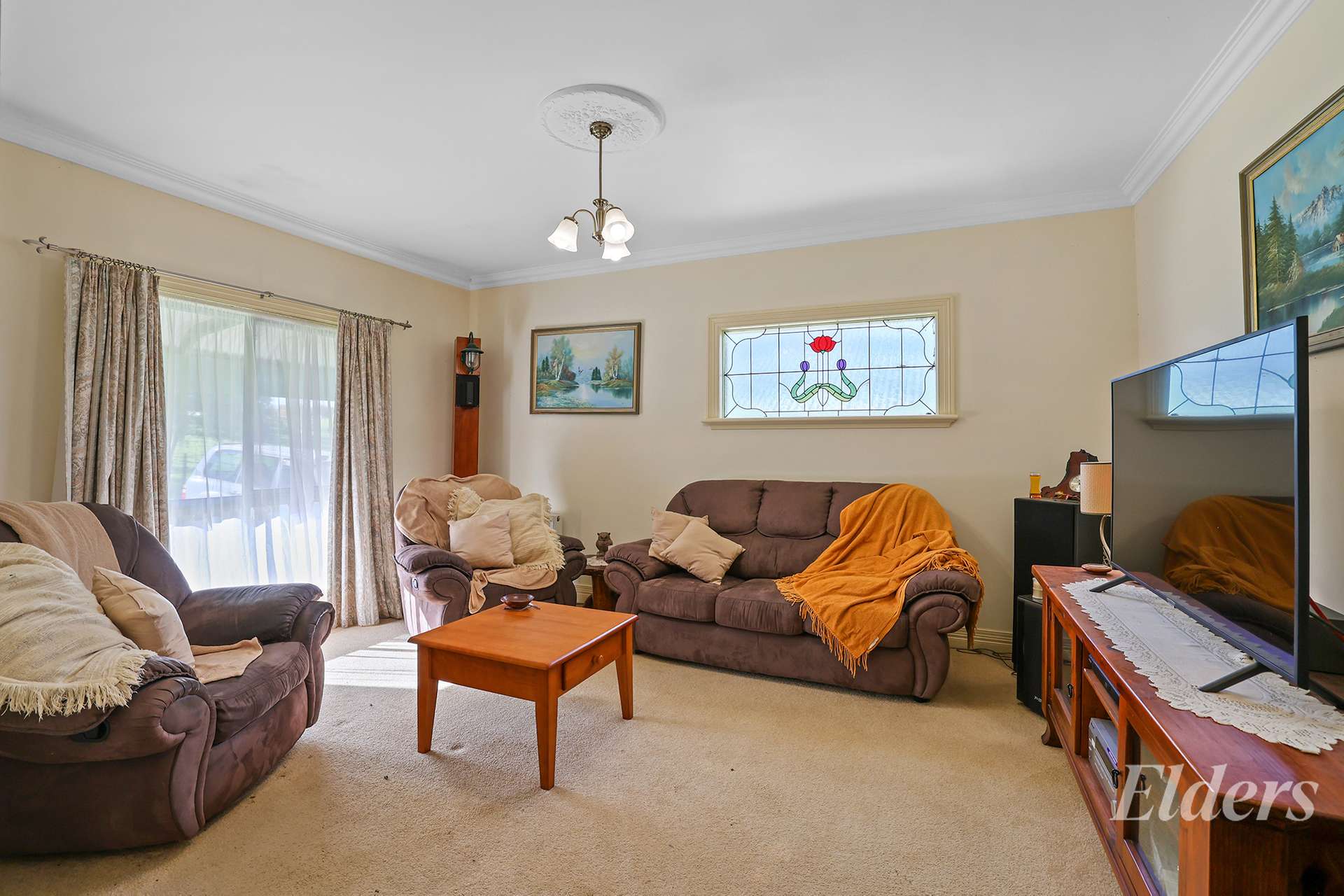 86 McDougal Road, Neerim South For Sale by Farmbuy.com - image 5
