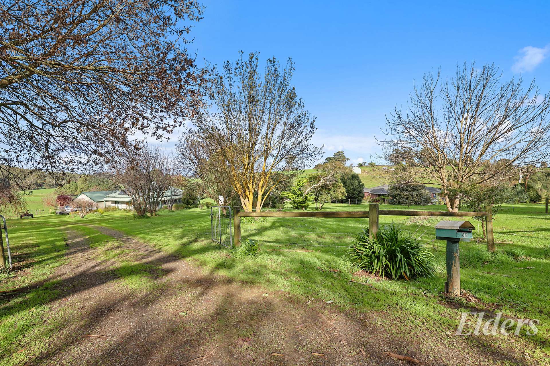86 McDougal Road, Neerim South For Sale by Farmbuy.com - image 15