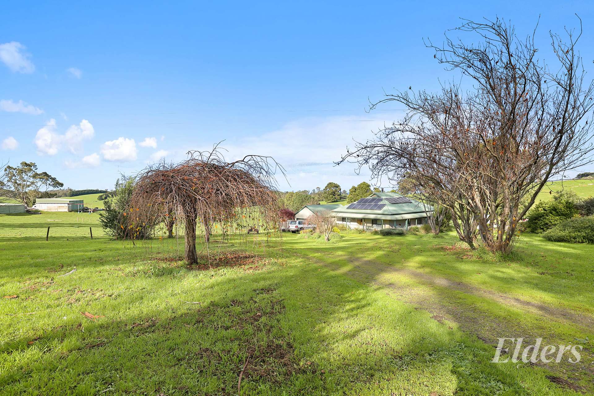 86 McDougal Road, Neerim South For Sale by Farmbuy.com - image 21