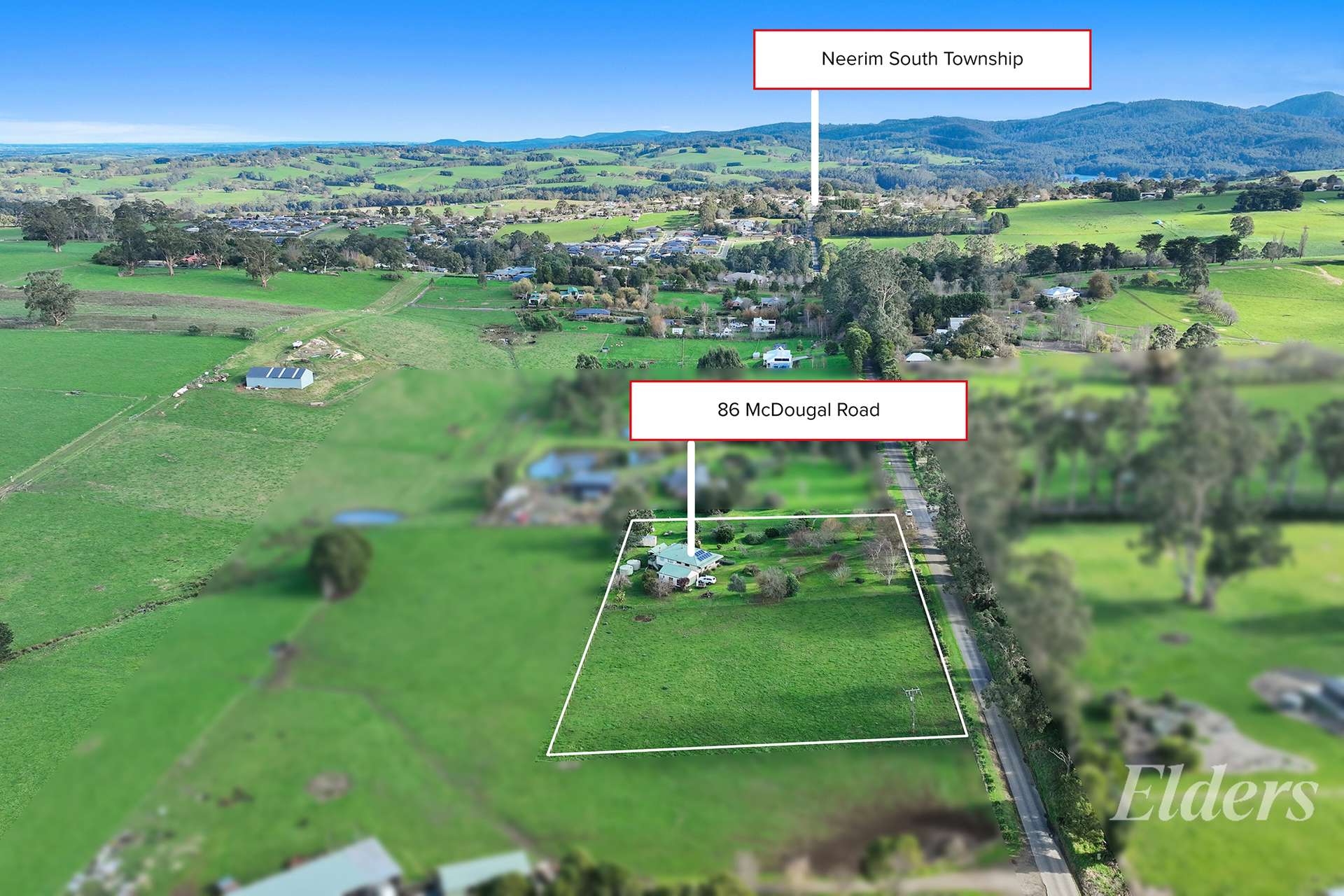 86 McDougal Road, Neerim South For Sale by Farmbuy.com - image 18