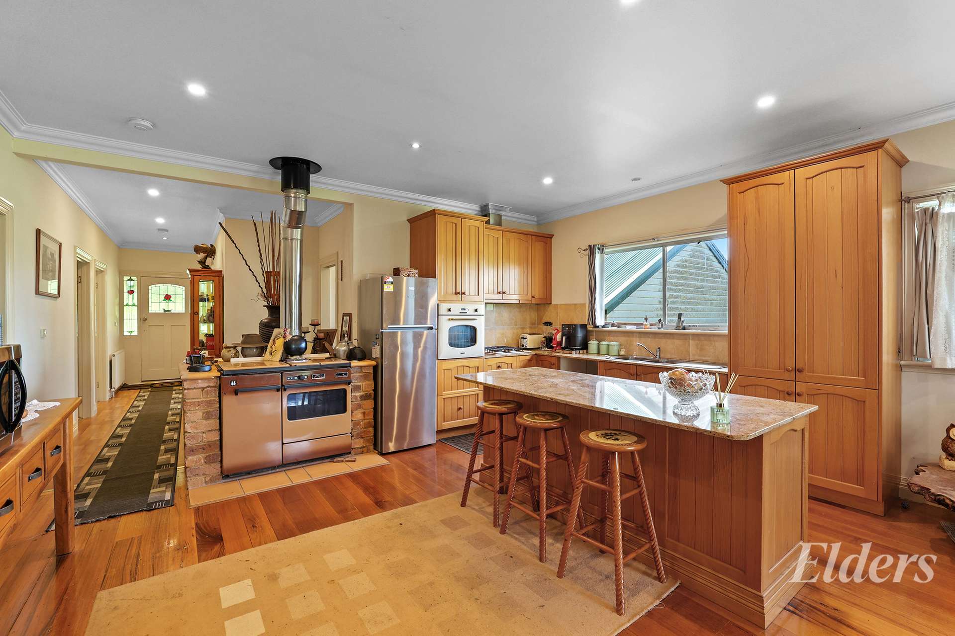 86 McDougal Road, Neerim South For Sale by Farmbuy.com - image 6