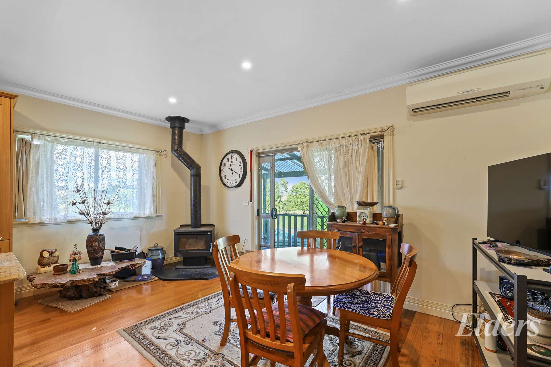 86 McDougal Road, Neerim South For Sale by Farmbuy.com - image 8