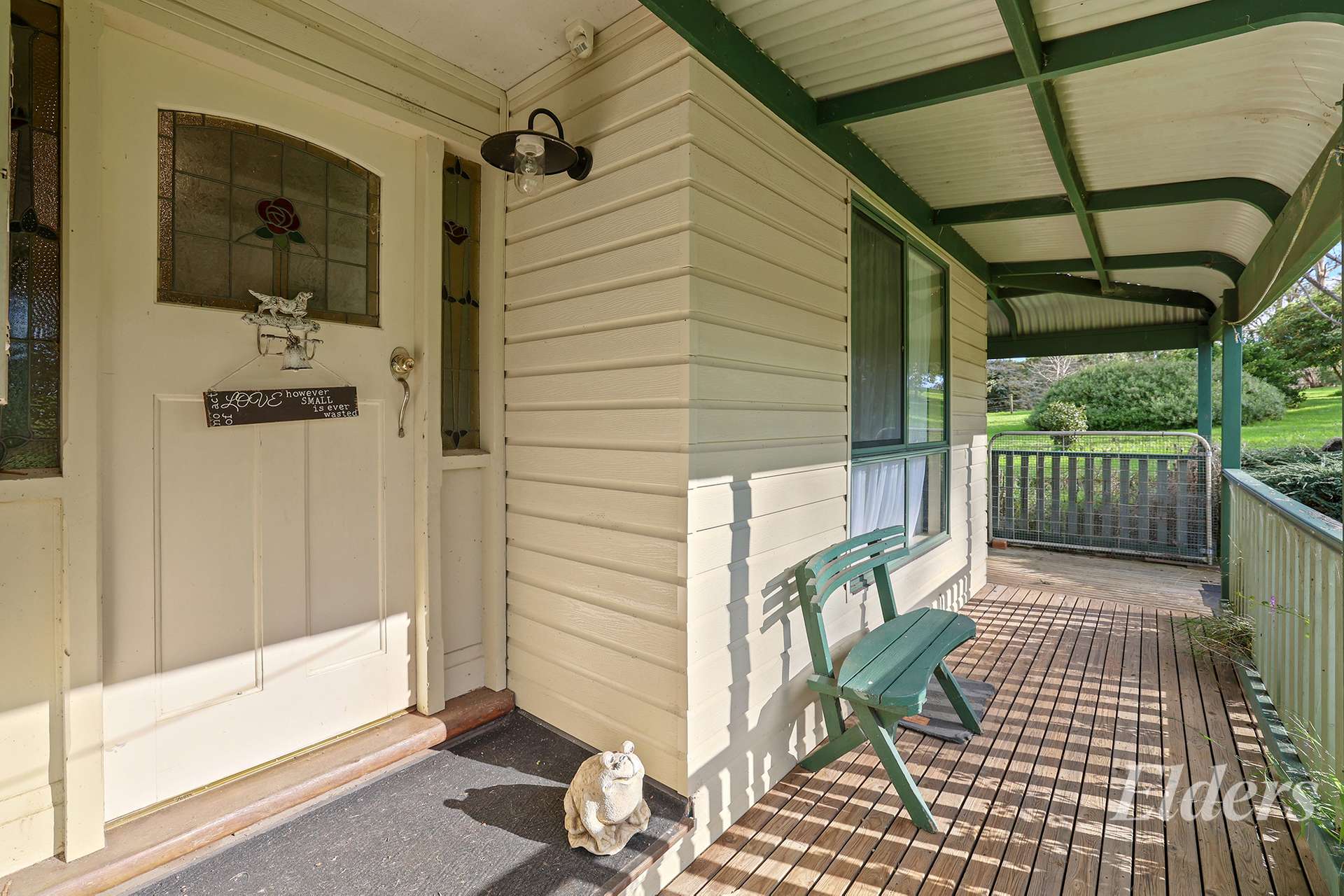 86 McDougal Road, Neerim South For Sale by Farmbuy.com - image 4