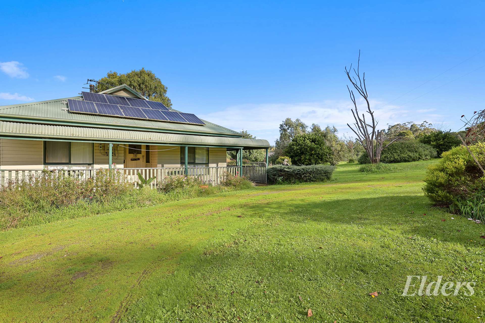 86 McDougal Road, Neerim South For Sale by Farmbuy.com - image 20