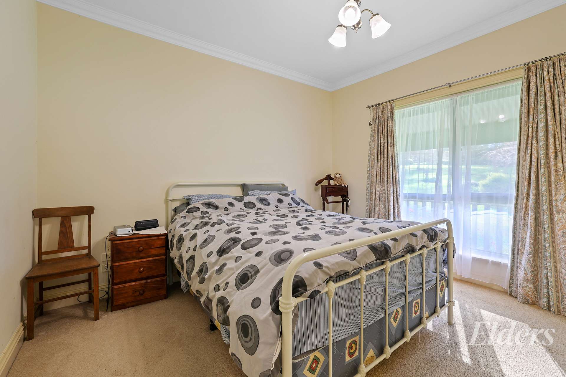 86 McDougal Road, Neerim South For Sale by Farmbuy.com - image 9
