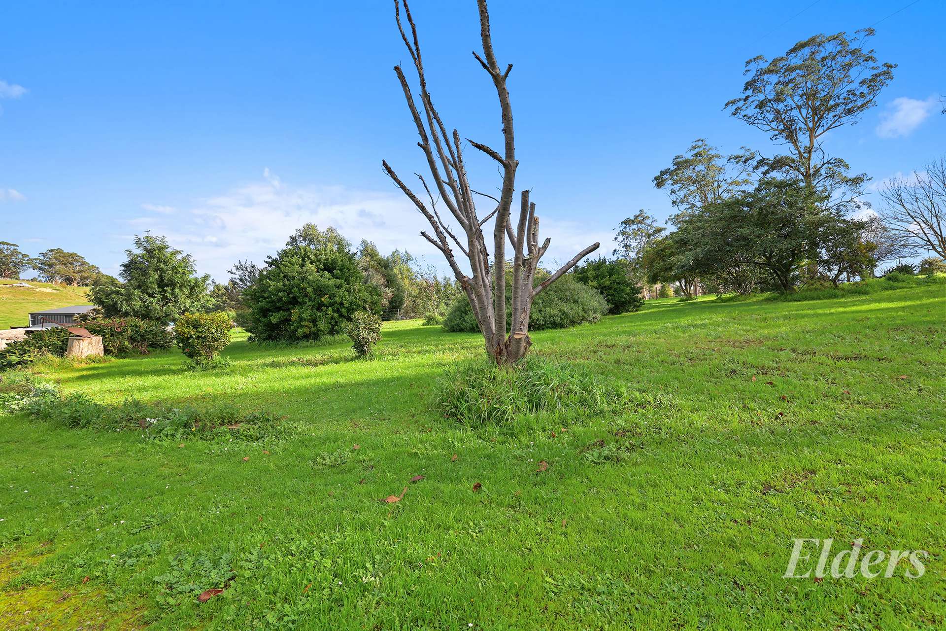 86 McDougal Road, Neerim South For Sale by Farmbuy.com - image 17