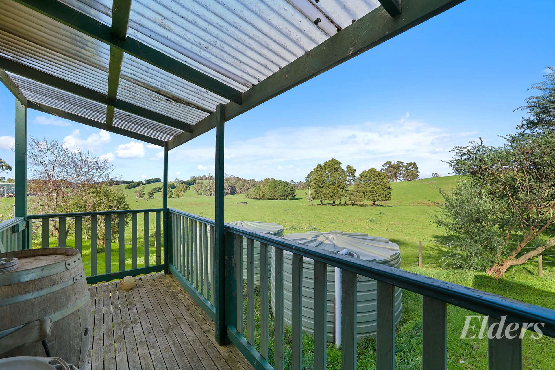 86 McDougal Road, Neerim South For Sale by Farmbuy.com - image 13