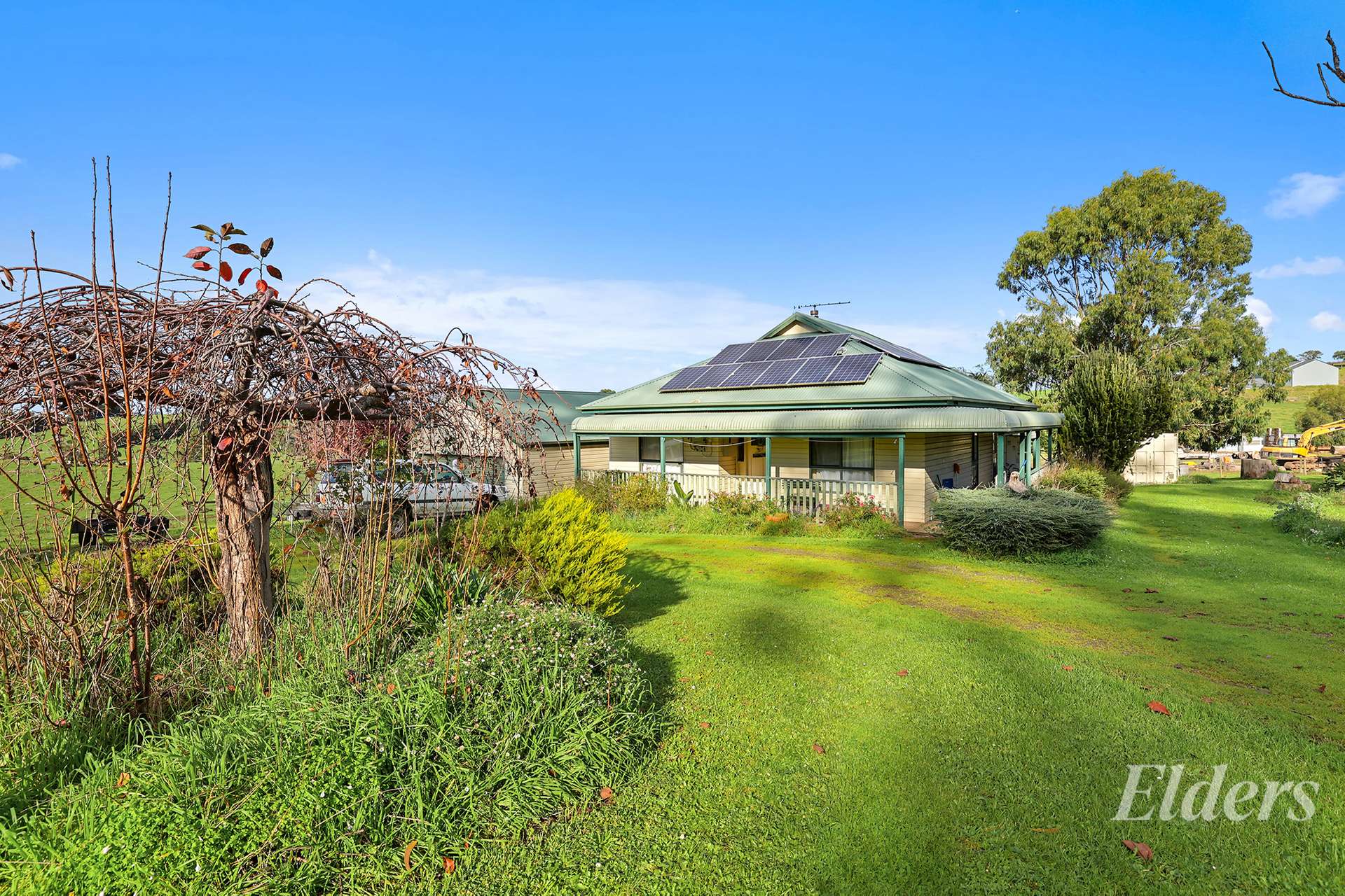 86 McDougal Road, Neerim South For Sale by Farmbuy.com - image 14