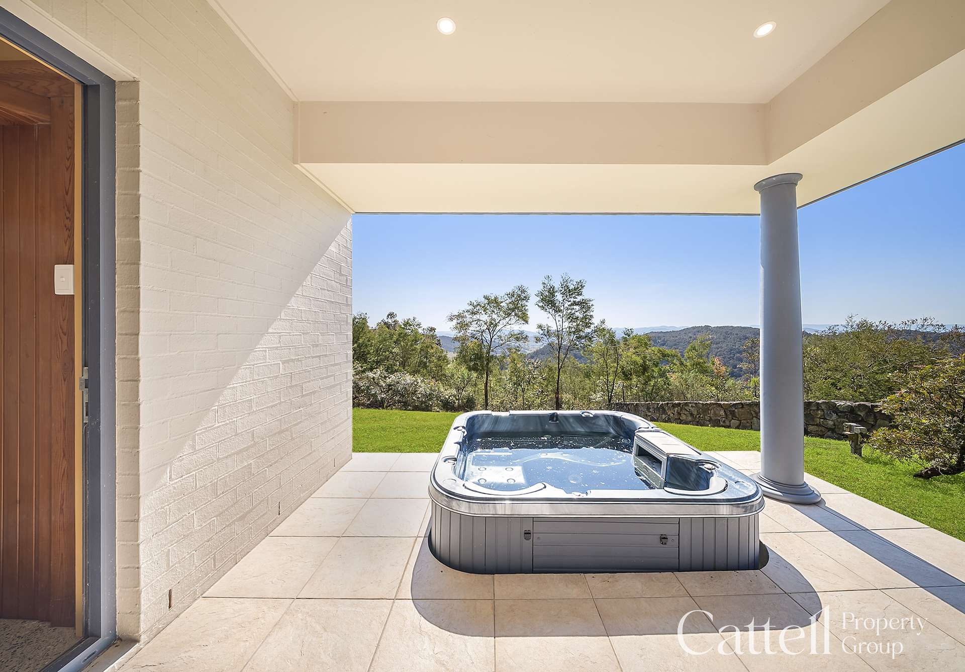 188 Bimbadeen Road, Stanhope For Sale by Farmbuy.com - image 10