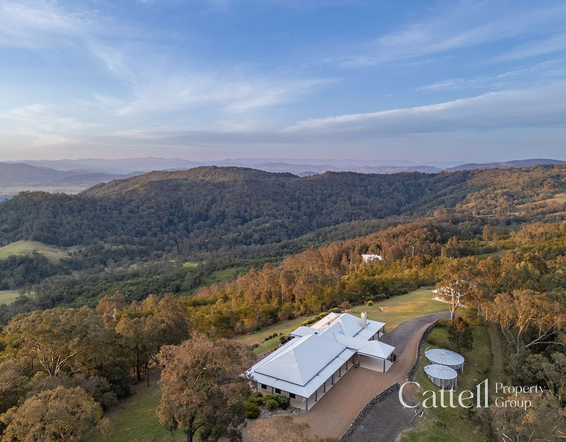 188 Bimbadeen Road, Stanhope For Sale by Farmbuy.com - image 9