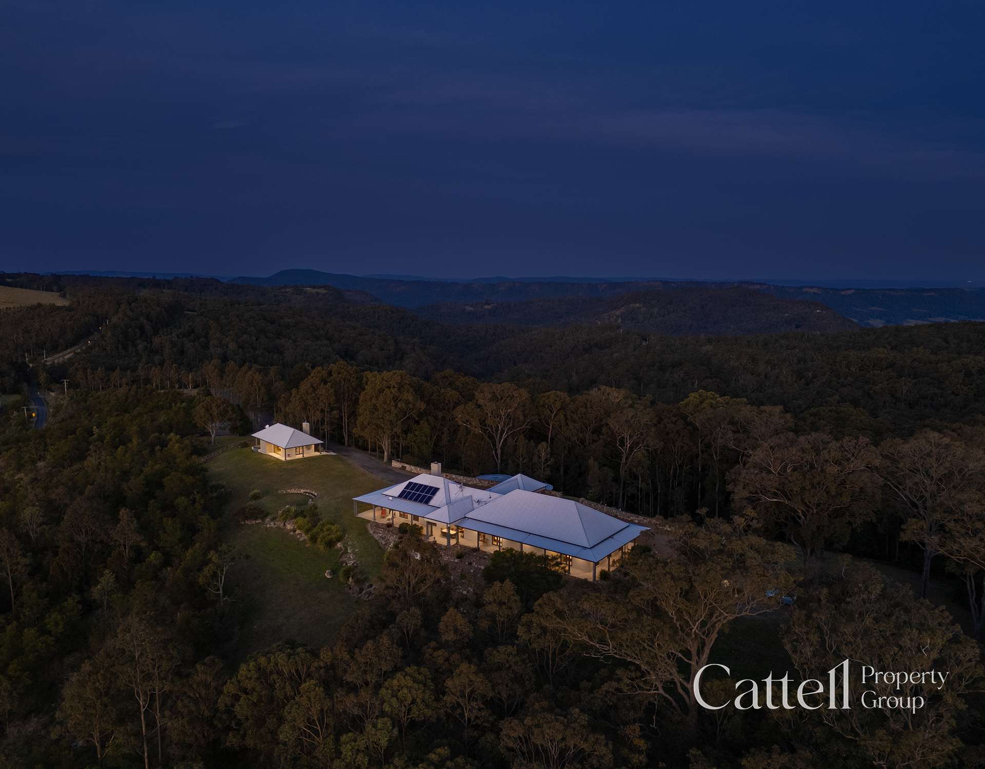 188 Bimbadeen Road, Stanhope For Sale by Farmbuy.com - image 24