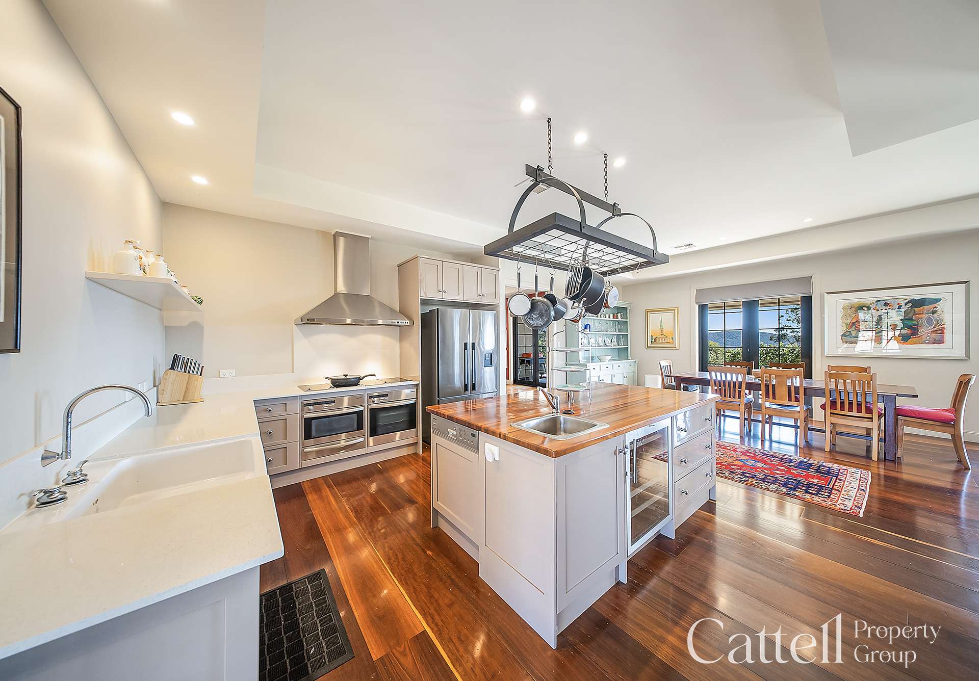 188 Bimbadeen Road, Stanhope For Sale by Farmbuy.com - image 17