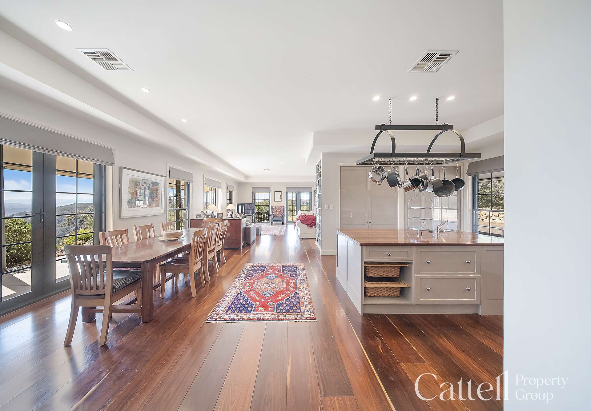 188 Bimbadeen Road, Stanhope For Sale by Farmbuy.com - image 33