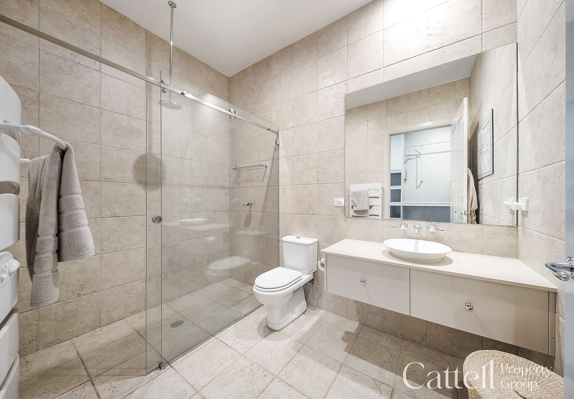 188 Bimbadeen Road, Stanhope For Sale by Farmbuy.com - image 18
