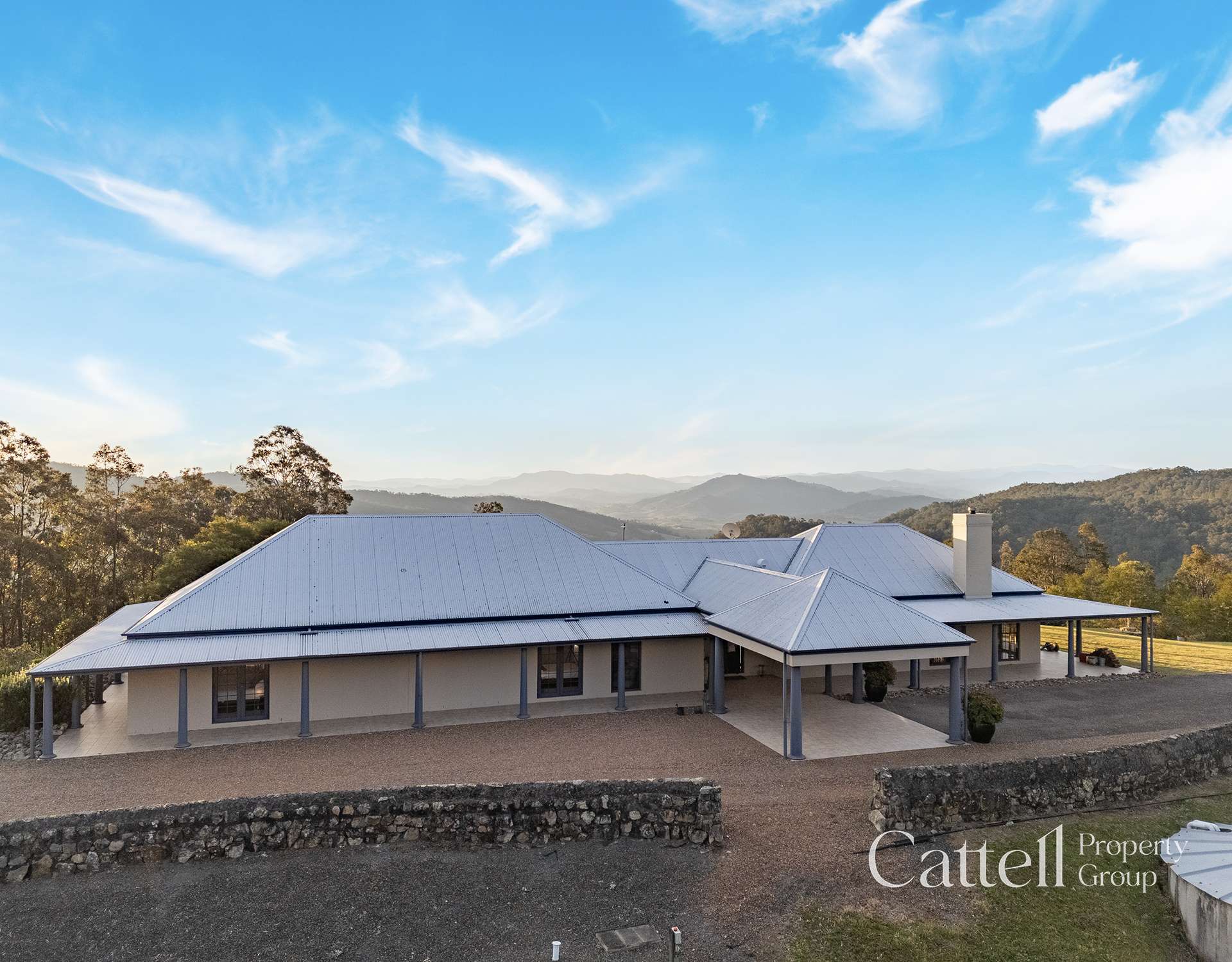 188 Bimbadeen Road, Stanhope For Sale by Farmbuy.com - image 6