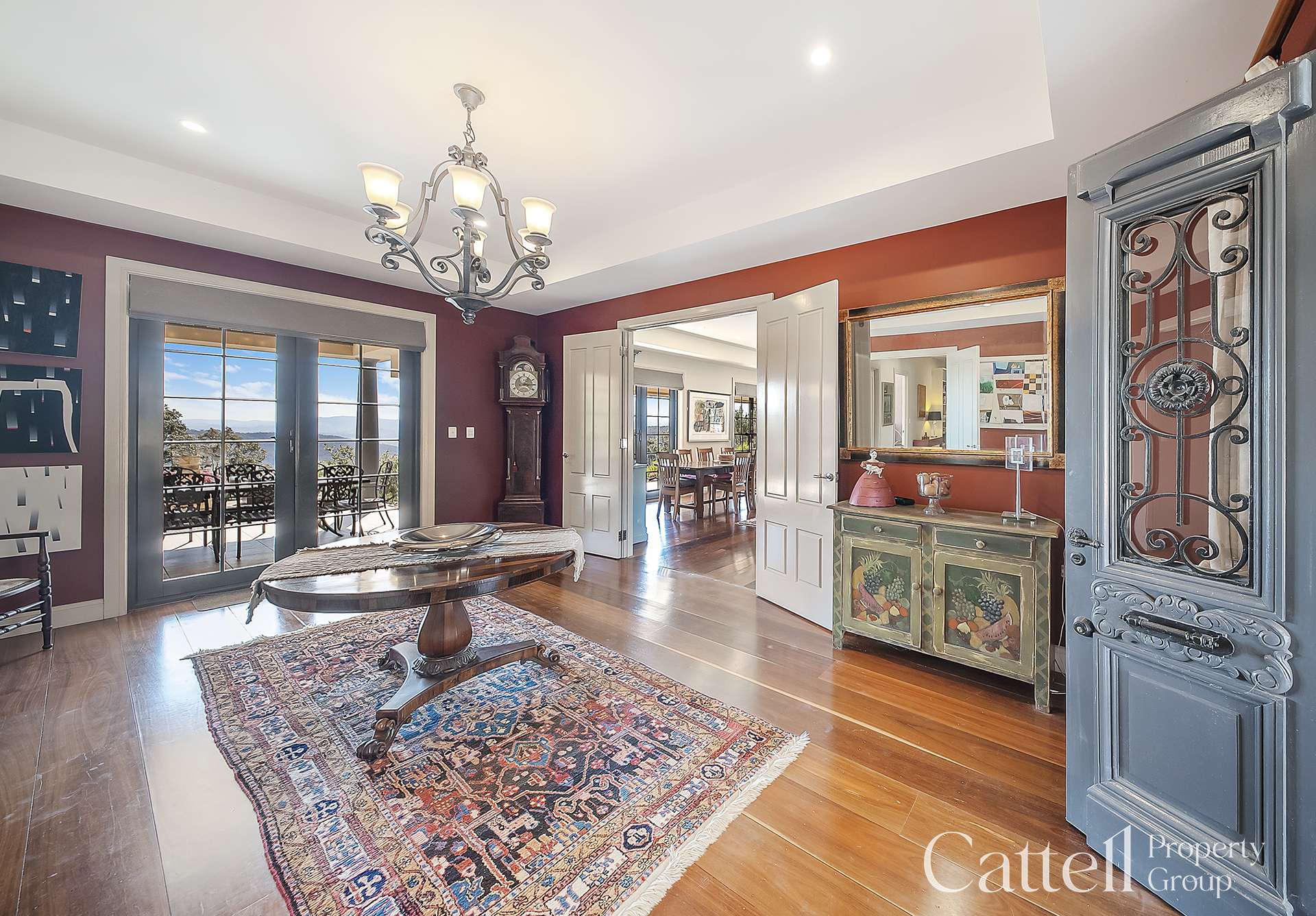 188 Bimbadeen Road, Stanhope For Sale by Farmbuy.com - image 4