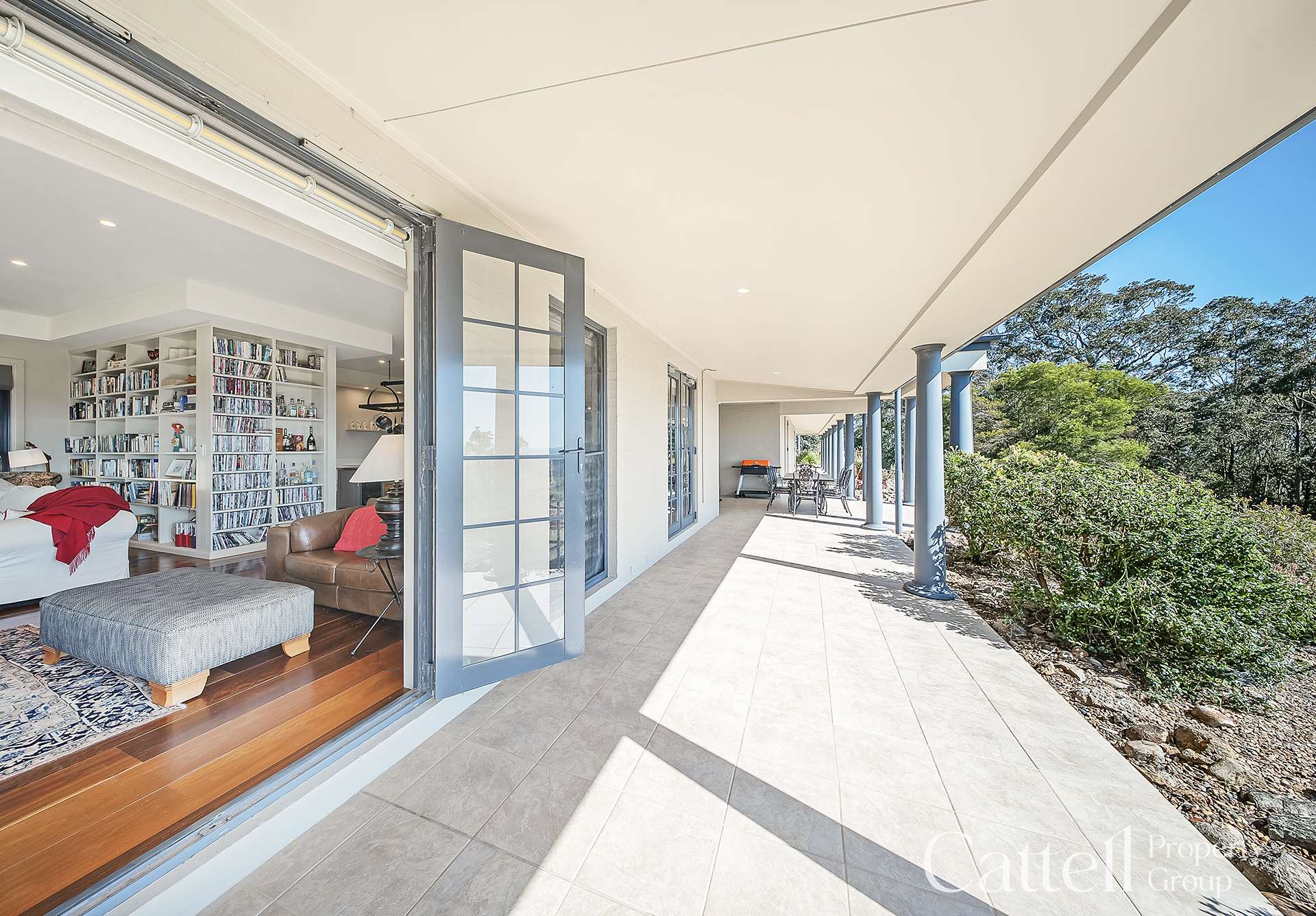 188 Bimbadeen Road, Stanhope For Sale by Farmbuy.com - image 25