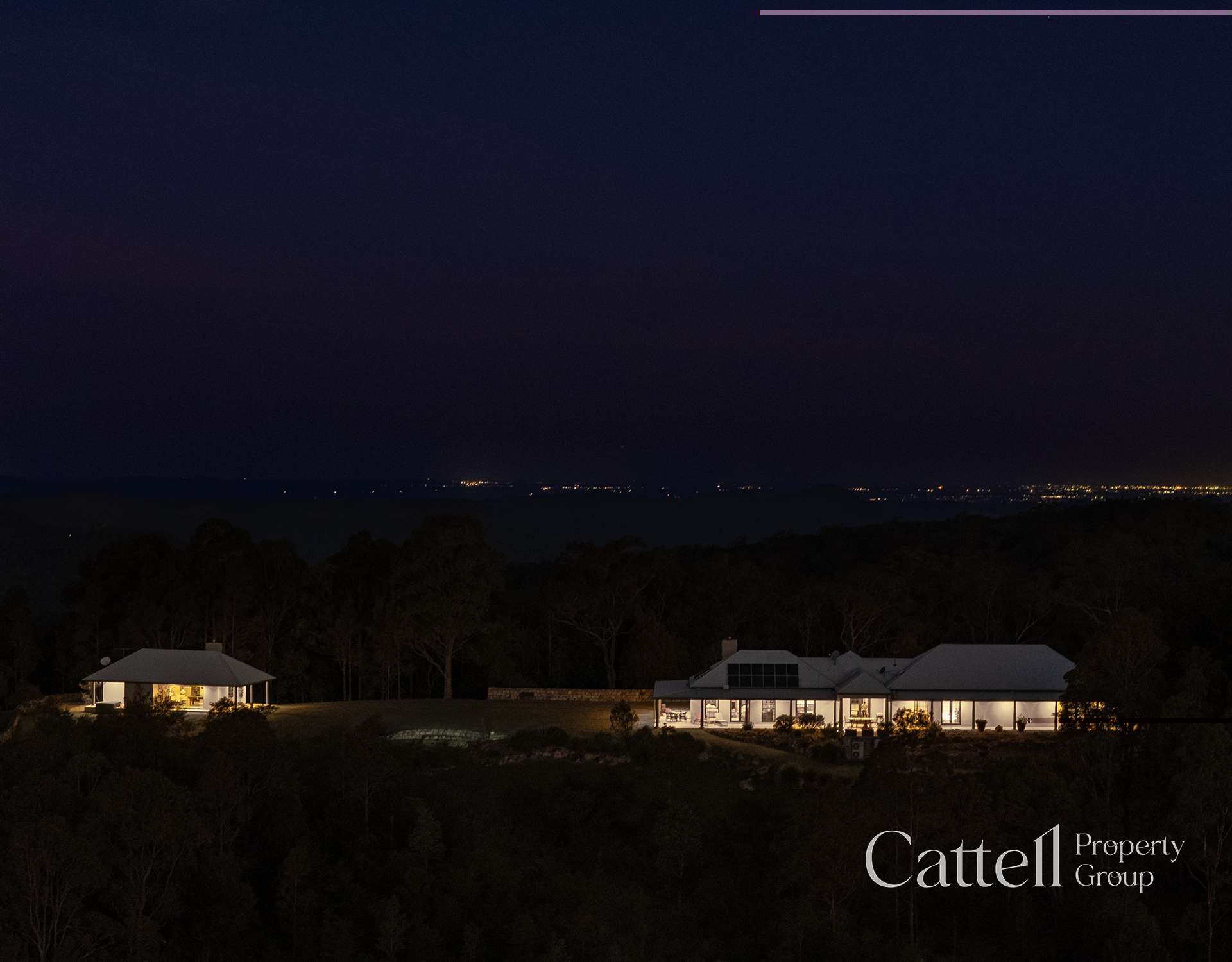 188 Bimbadeen Road, Stanhope For Sale by Farmbuy.com - image 35
