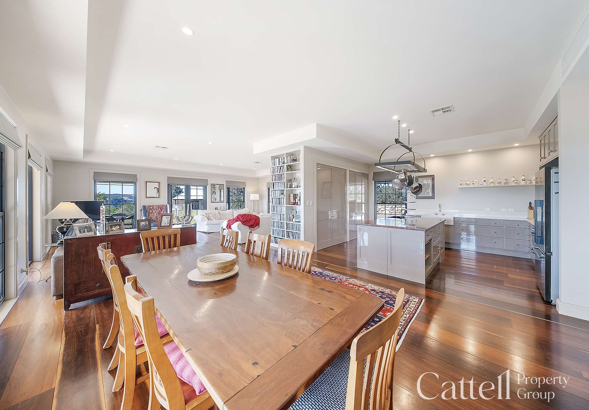188 Bimbadeen Road, Stanhope For Sale by Farmbuy.com - image 3