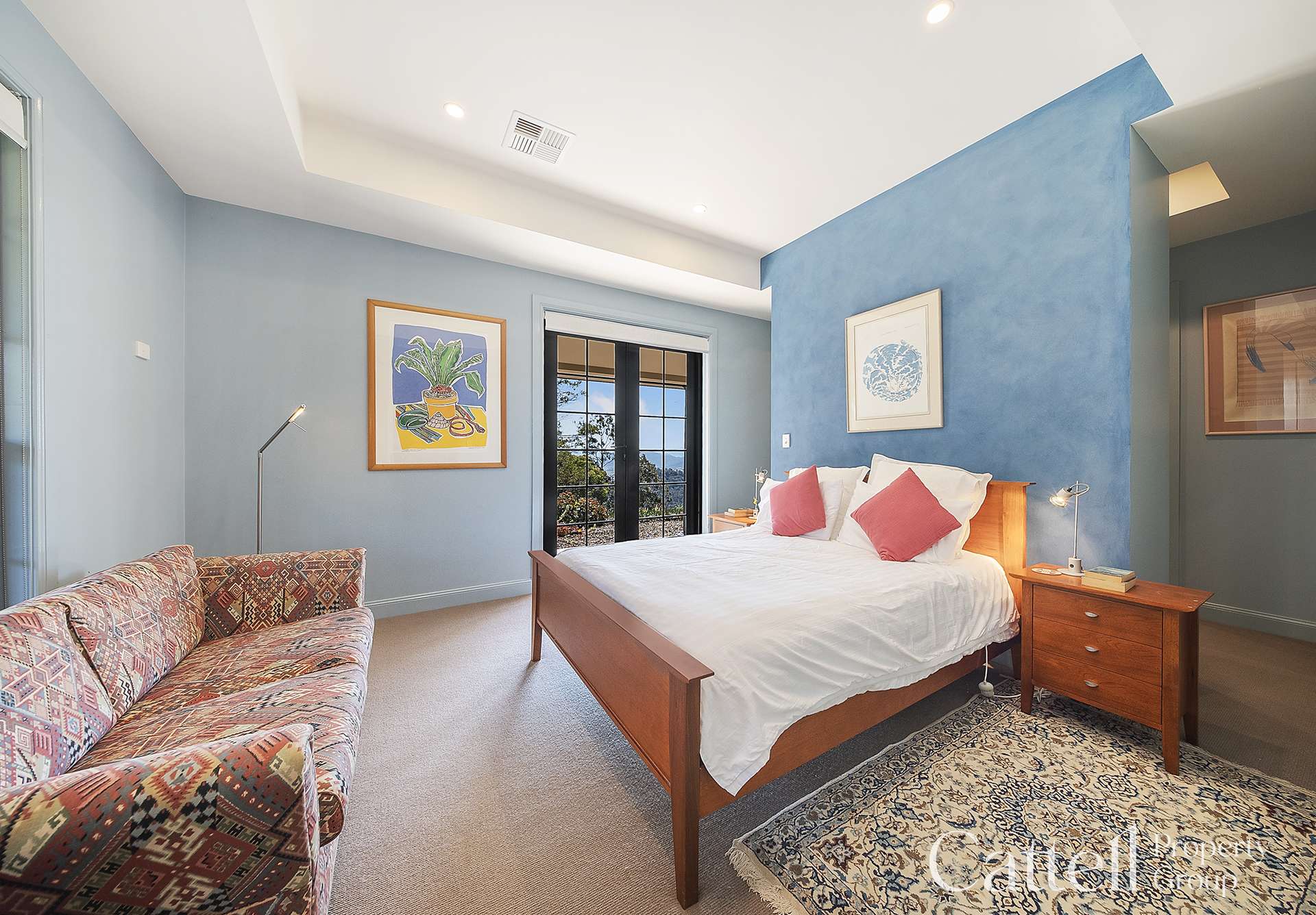 188 Bimbadeen Road, Stanhope For Sale by Farmbuy.com - image 23