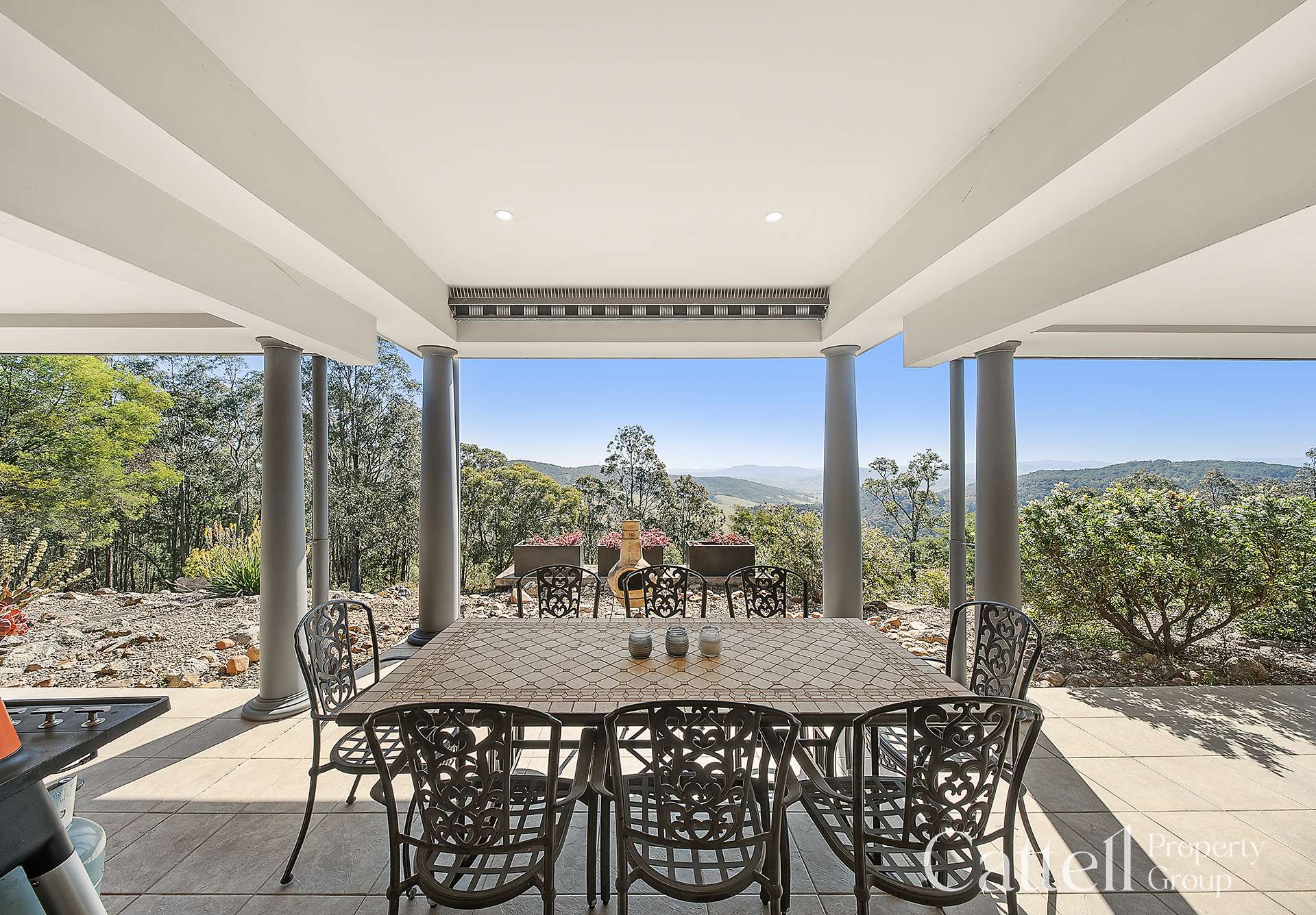 188 Bimbadeen Road, Stanhope For Sale by Farmbuy.com - image 28