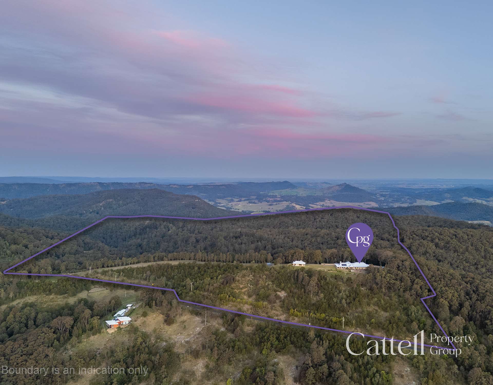 188 Bimbadeen Road, Stanhope For Sale by Farmbuy.com - image 19