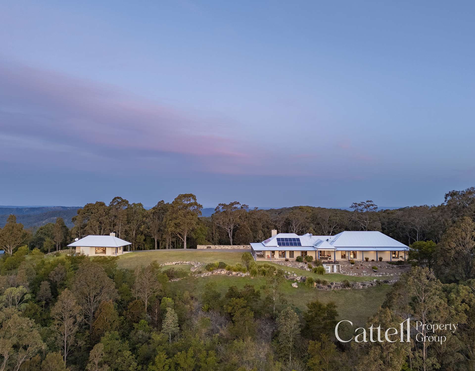 188 Bimbadeen Road, Stanhope For Sale by Farmbuy.com - image 22
