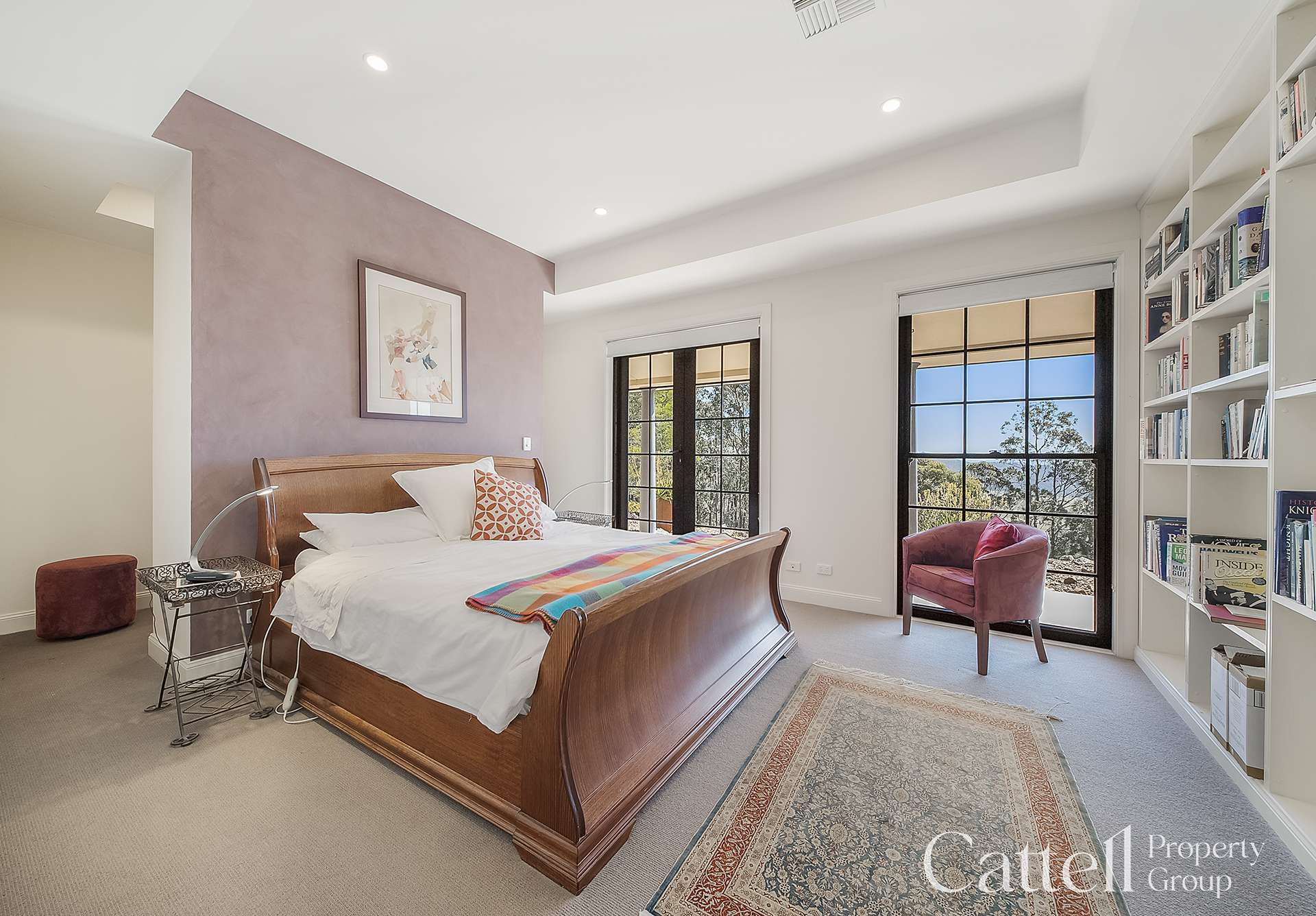 188 Bimbadeen Road, Stanhope For Sale by Farmbuy.com - image 15