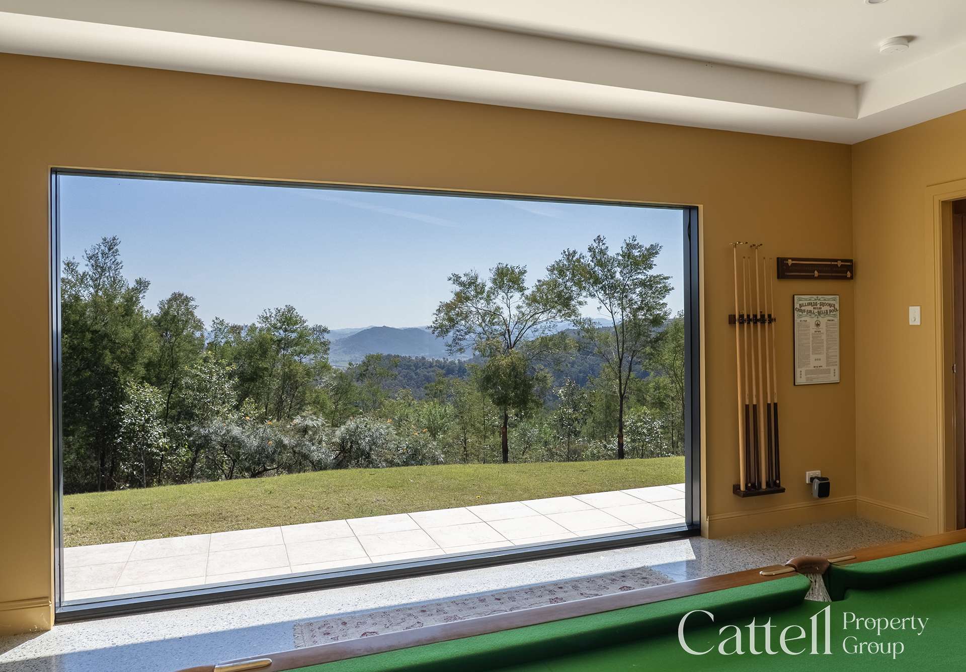 188 Bimbadeen Road, Stanhope For Sale by Farmbuy.com - image 2