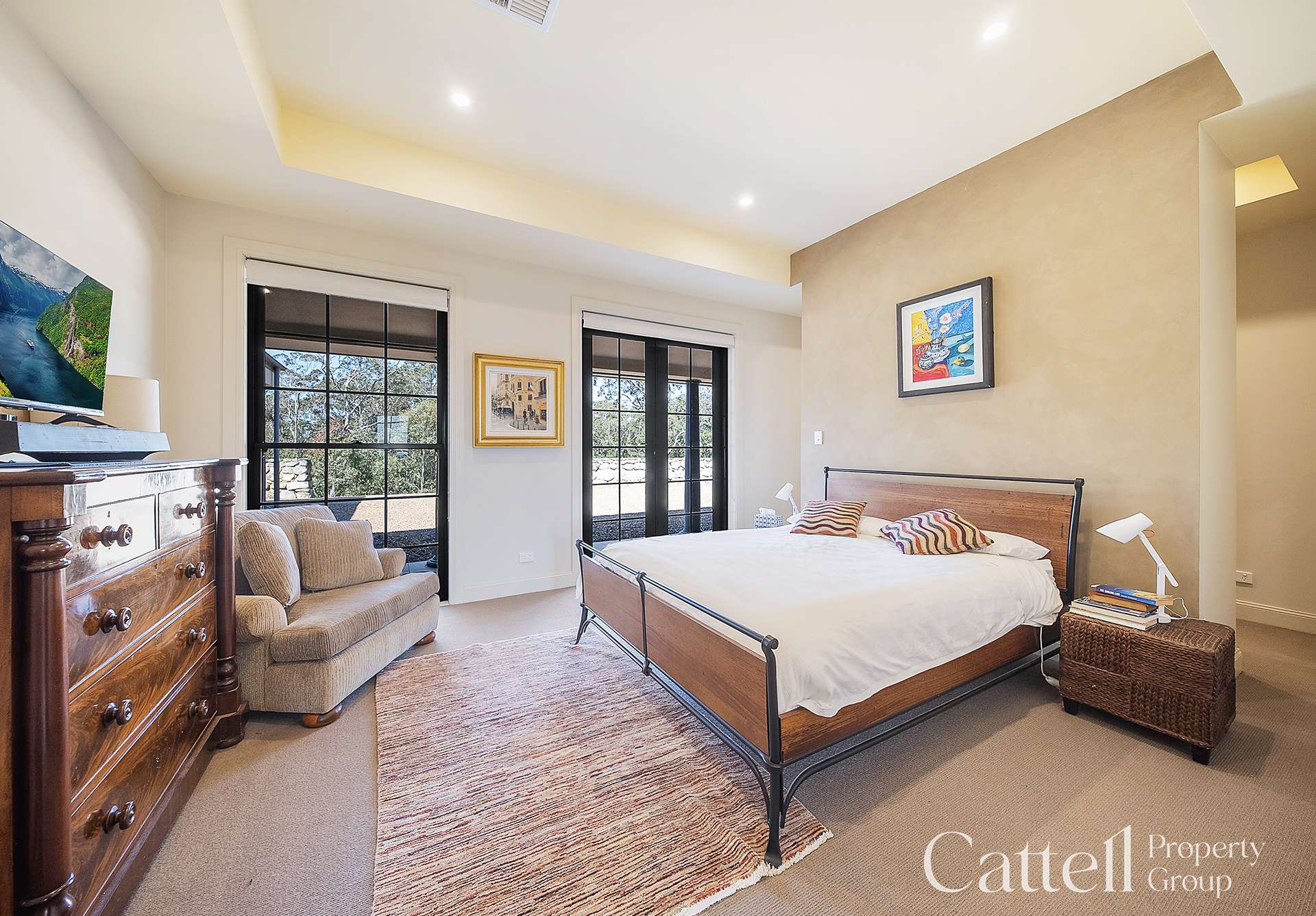 188 Bimbadeen Road, Stanhope For Sale by Farmbuy.com - image 8