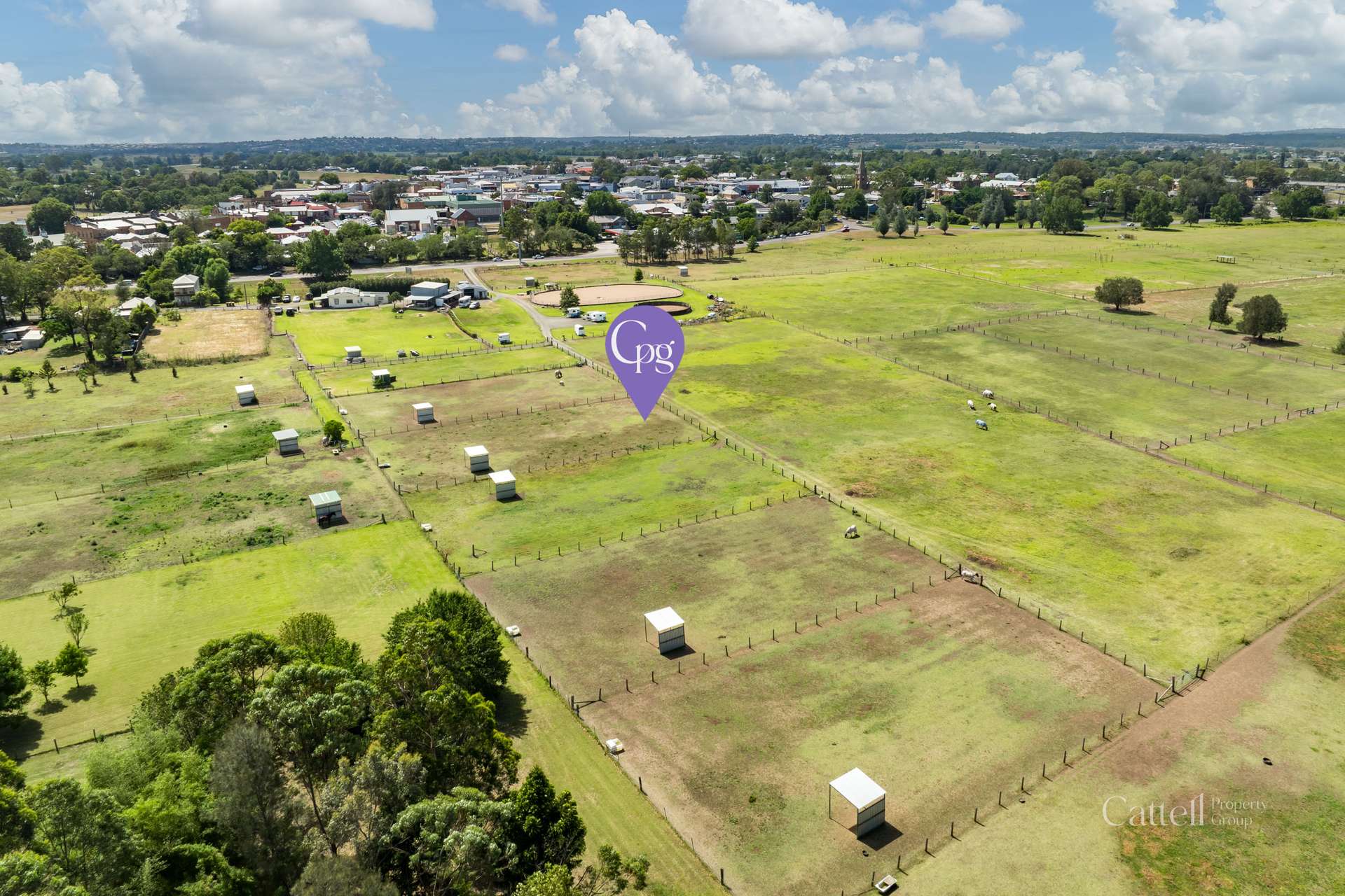 50 Bull Street, Maitland For Sale by Farmbuy.com - image 15