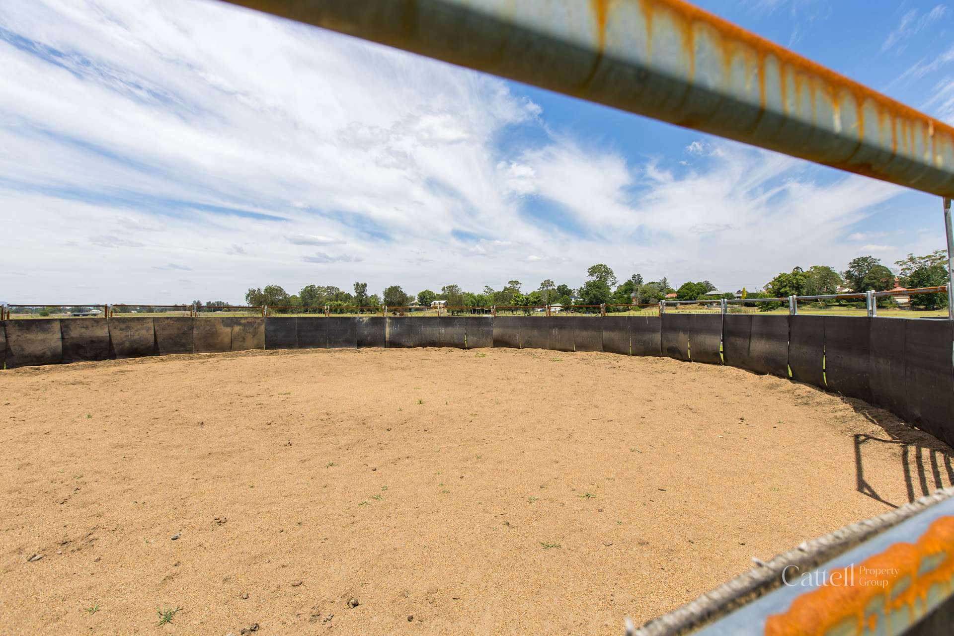 50 Bull Street, Maitland For Sale by Farmbuy.com - image 27