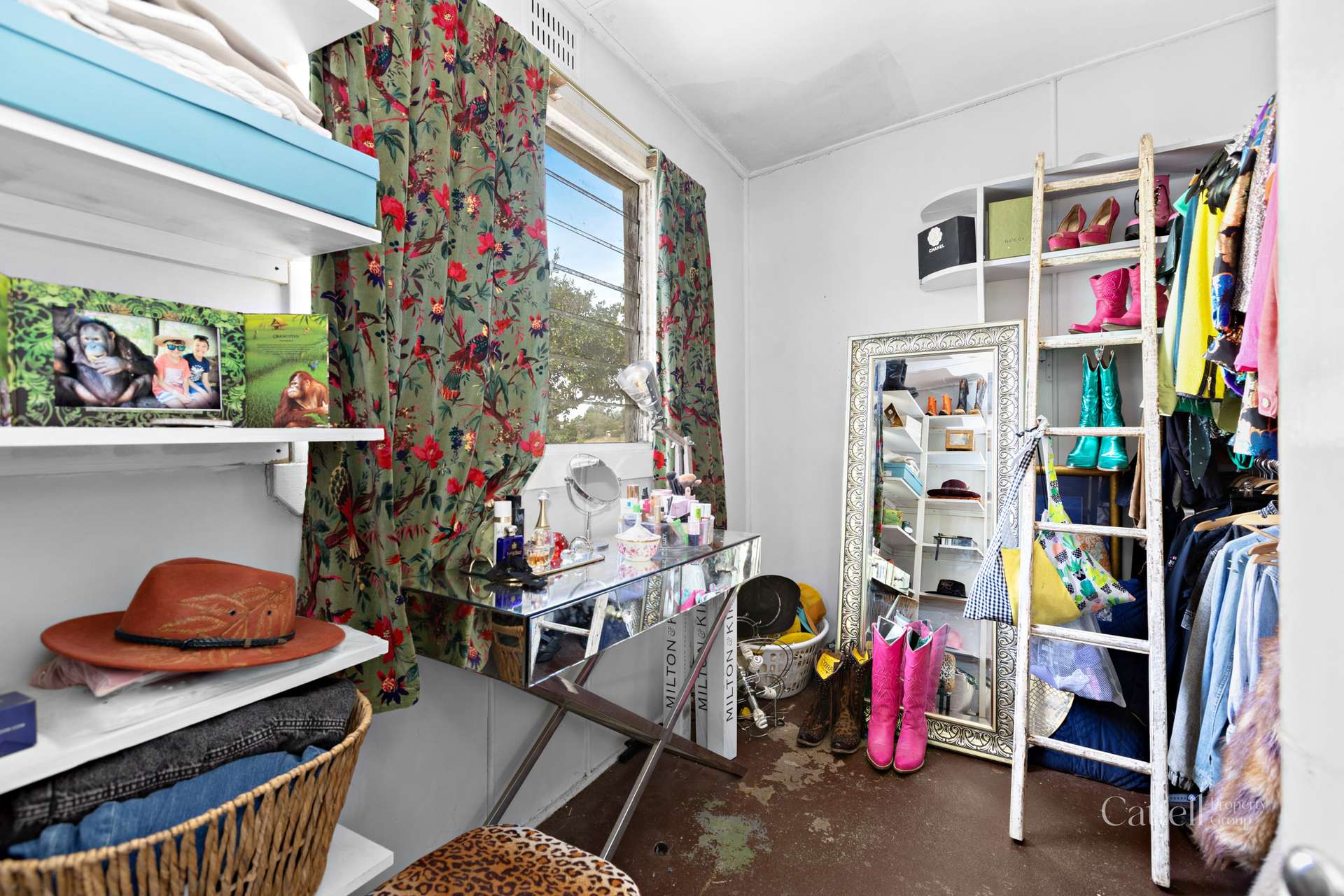 50 Bull Street, Maitland For Sale by Farmbuy.com - image 28