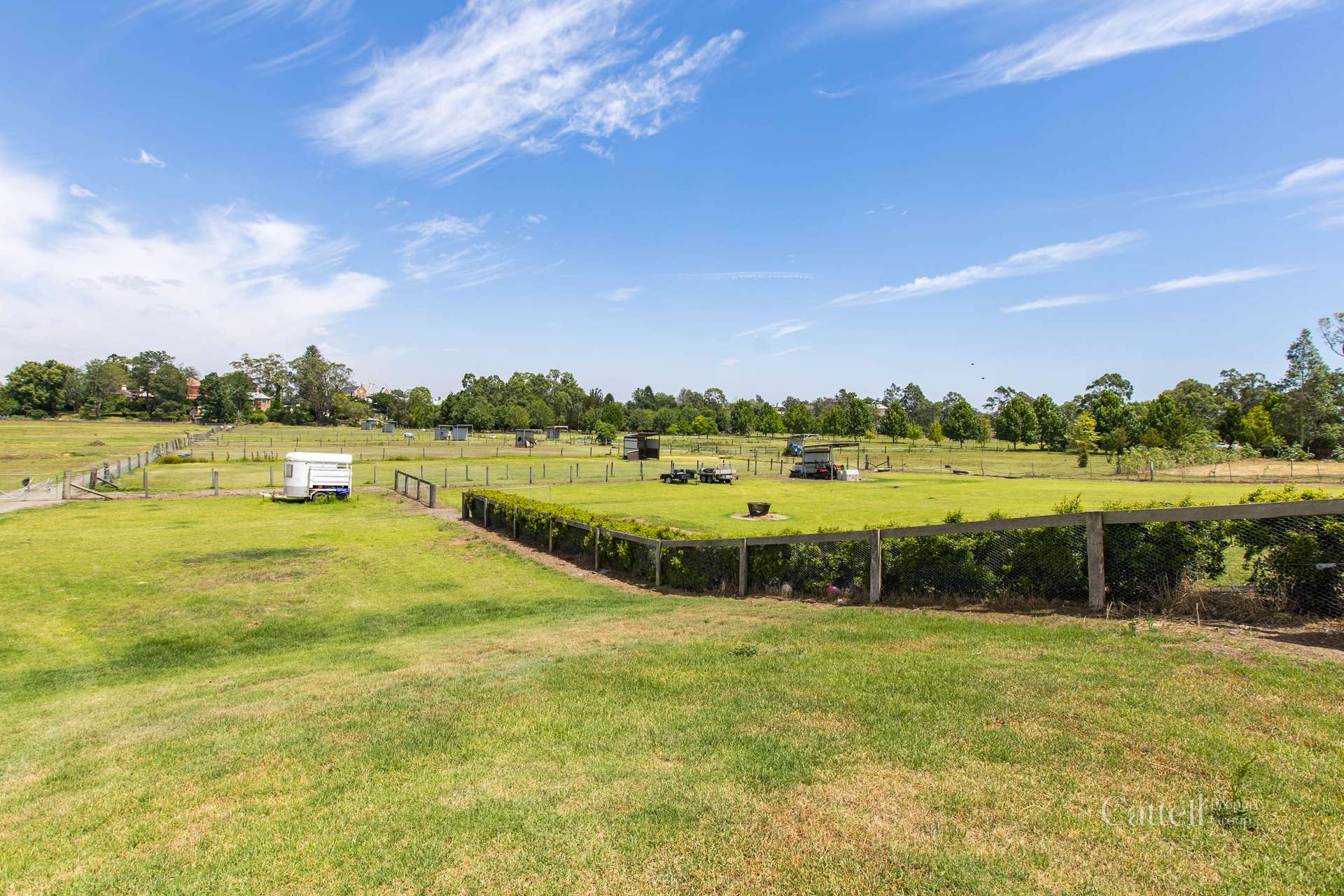 50 Bull Street, Maitland For Sale by Farmbuy.com - image 17