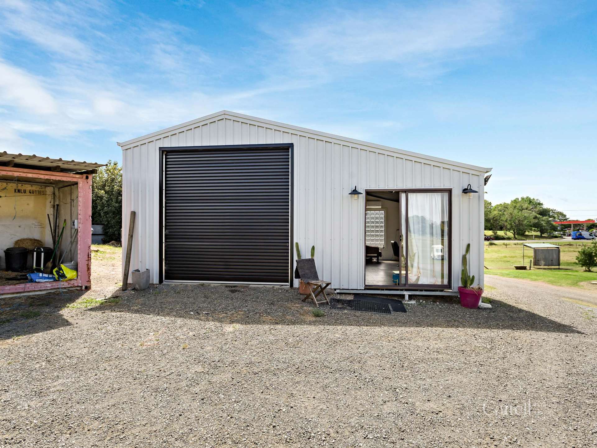 50 Bull Street, Maitland For Sale by Farmbuy.com - image 14