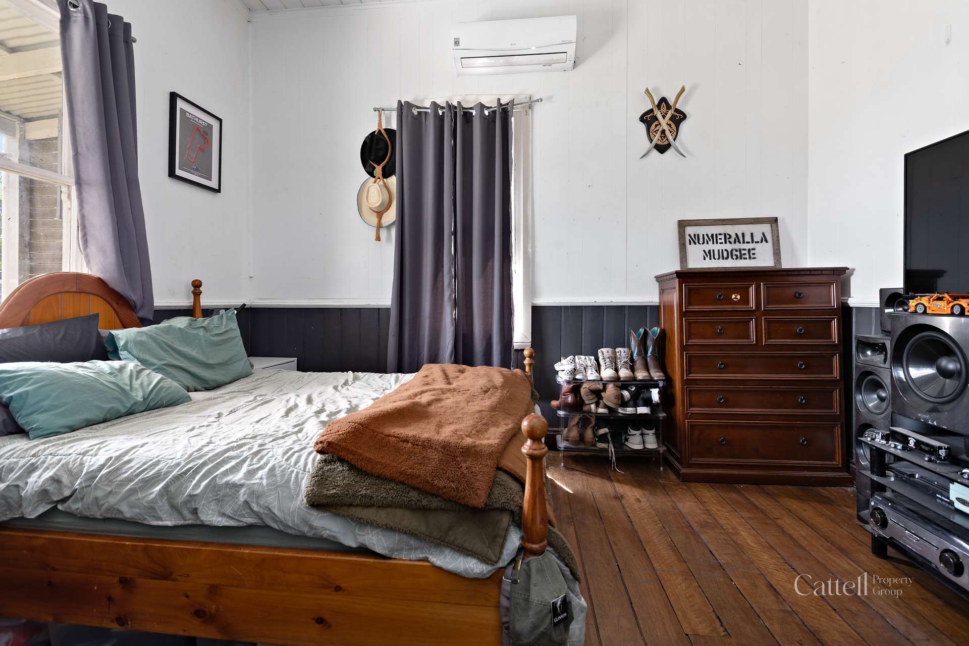 50 Bull Street, Maitland For Sale by Farmbuy.com - image 18