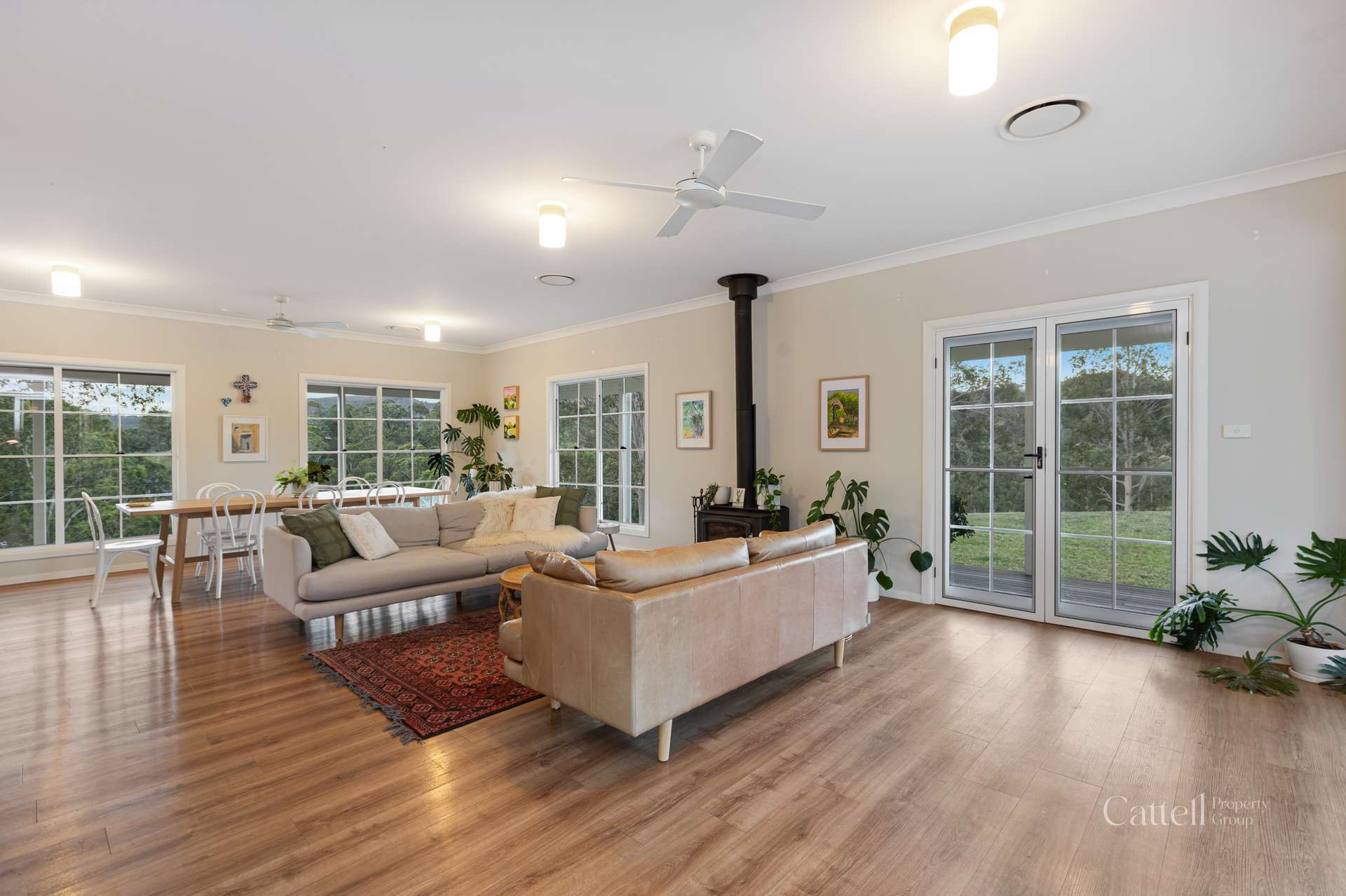 89 Blue Bonnet Road, Lambs Valley For Sale by Farmbuy.com - image 21