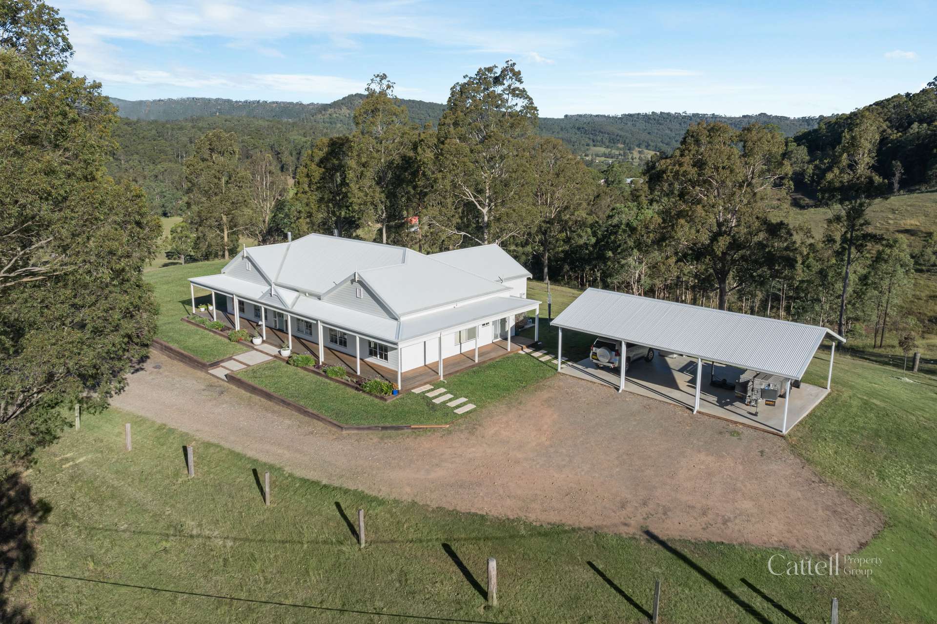 89 Blue Bonnet Road, Lambs Valley For Sale by Farmbuy.com - image 8
