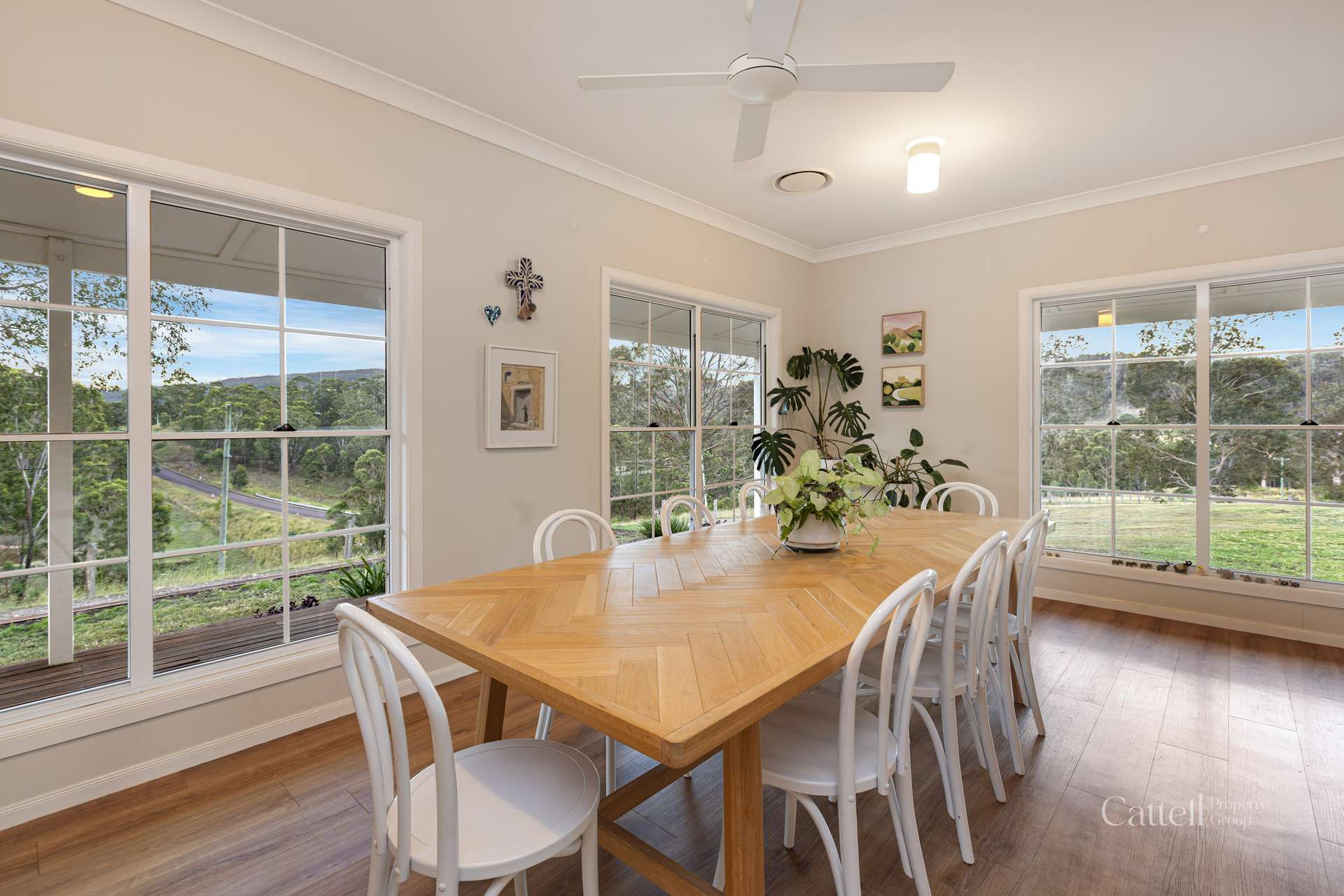 89 Blue Bonnet Road, Lambs Valley For Sale by Farmbuy.com - image 9