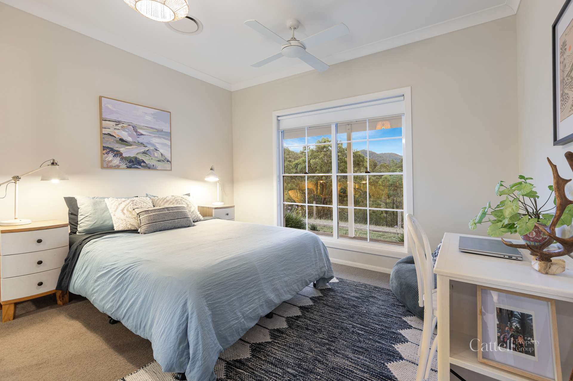 89 Blue Bonnet Road, Lambs Valley For Sale by Farmbuy.com - image 16