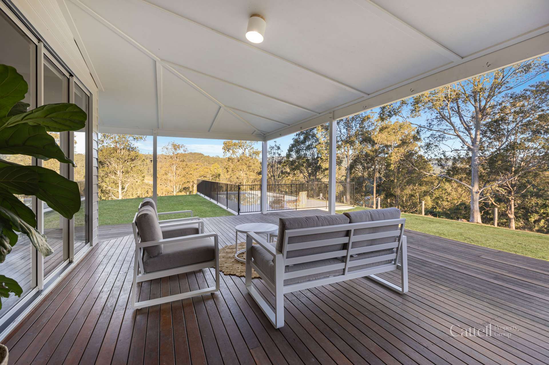 89 Blue Bonnet Road, Lambs Valley For Sale by Farmbuy.com - image 18