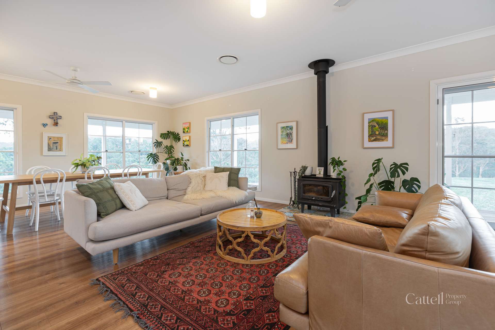 89 Blue Bonnet Road, Lambs Valley For Sale by Farmbuy.com - image 11